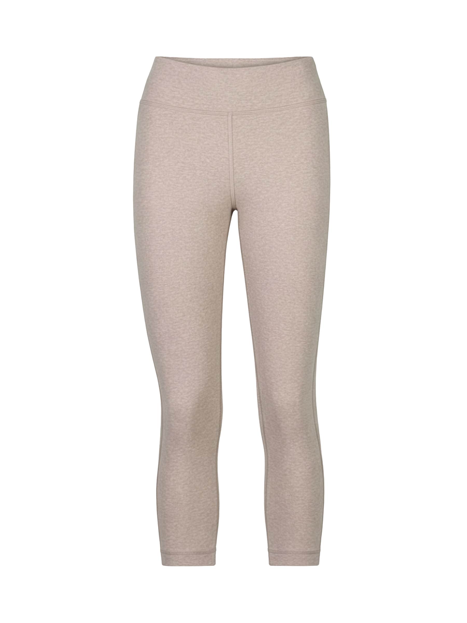 Leggings aus Bio Baumwolle