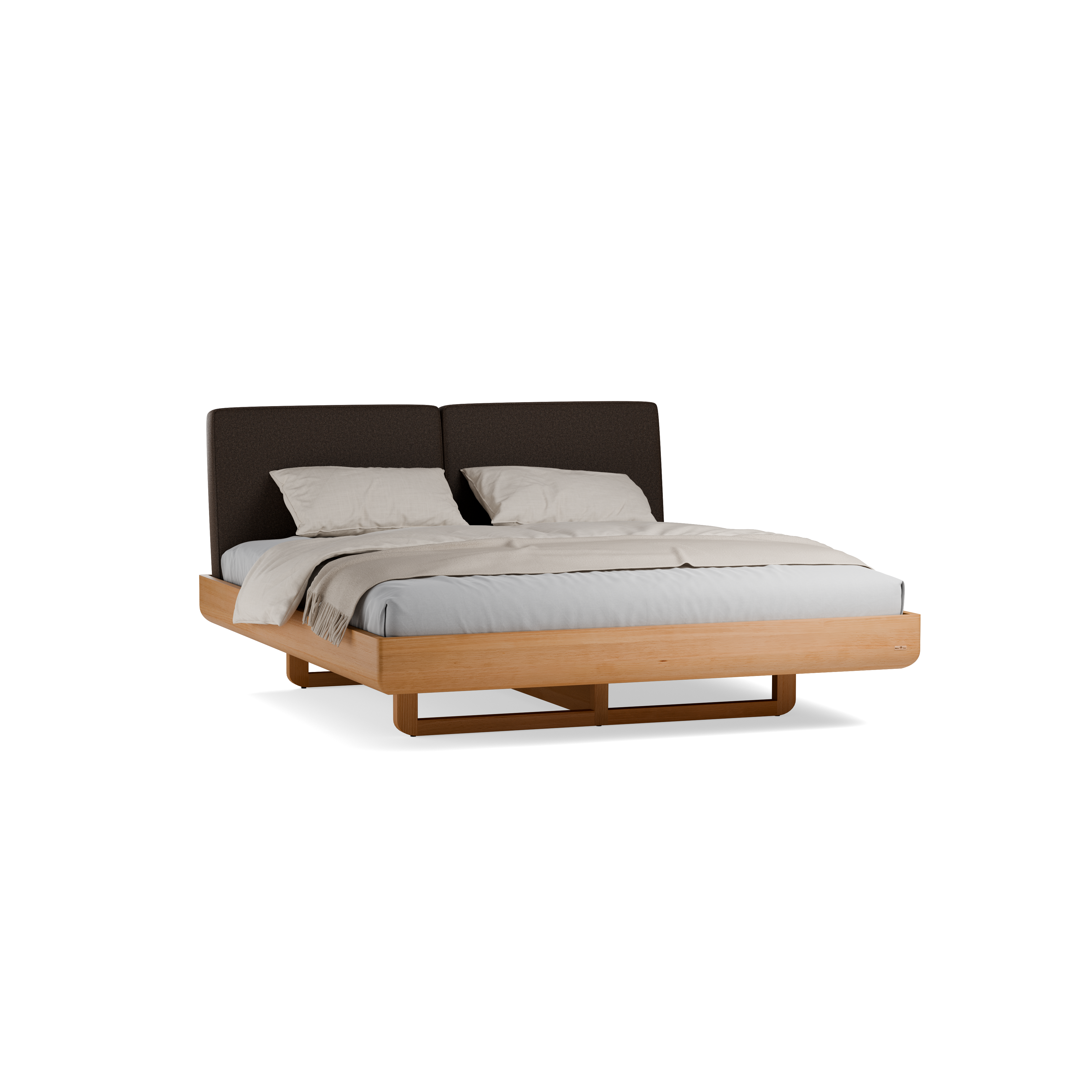 Bett Almara