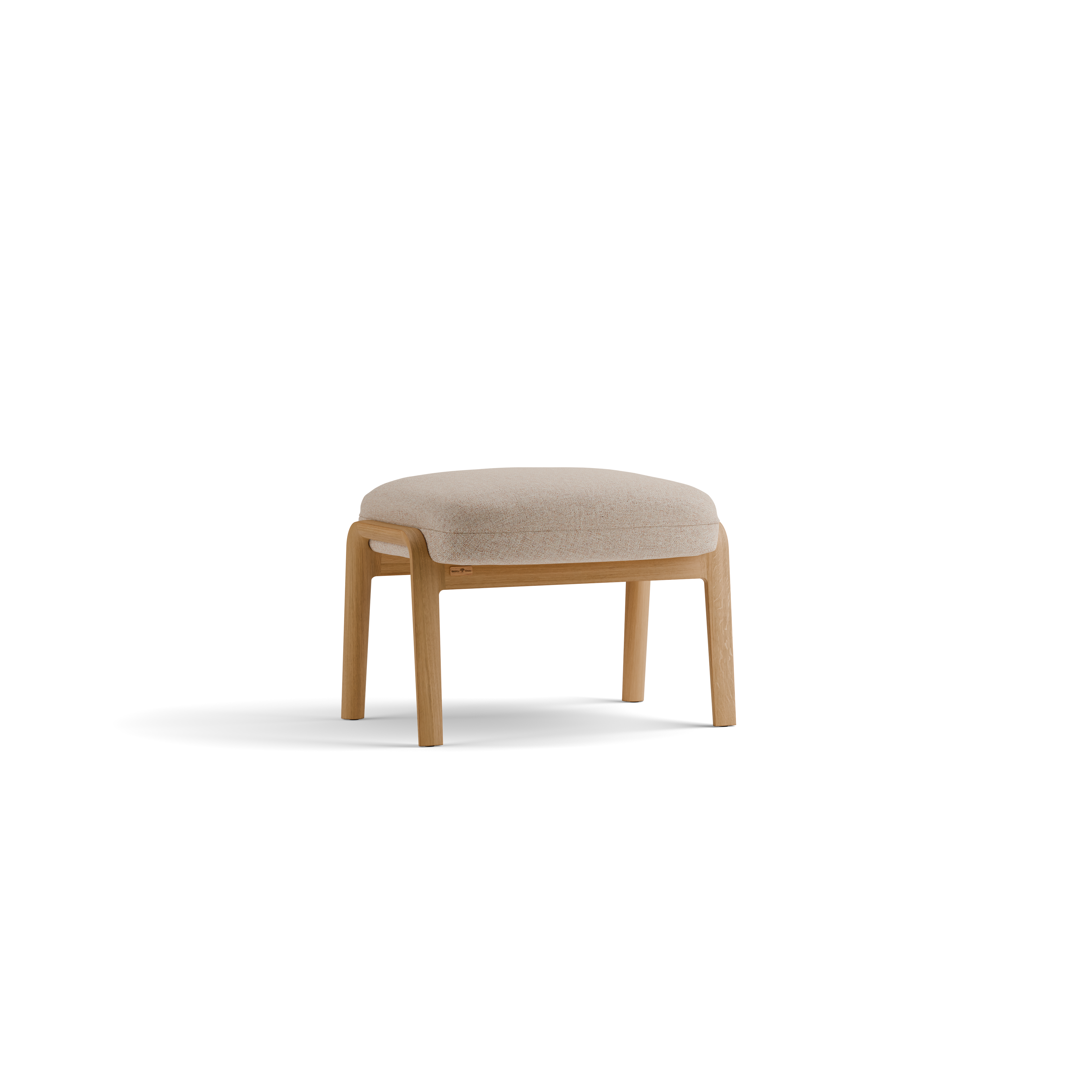 Hocker Ketil
