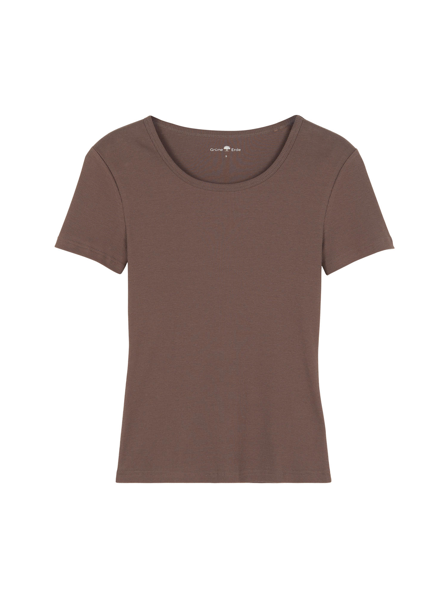 Kurzarmshirt