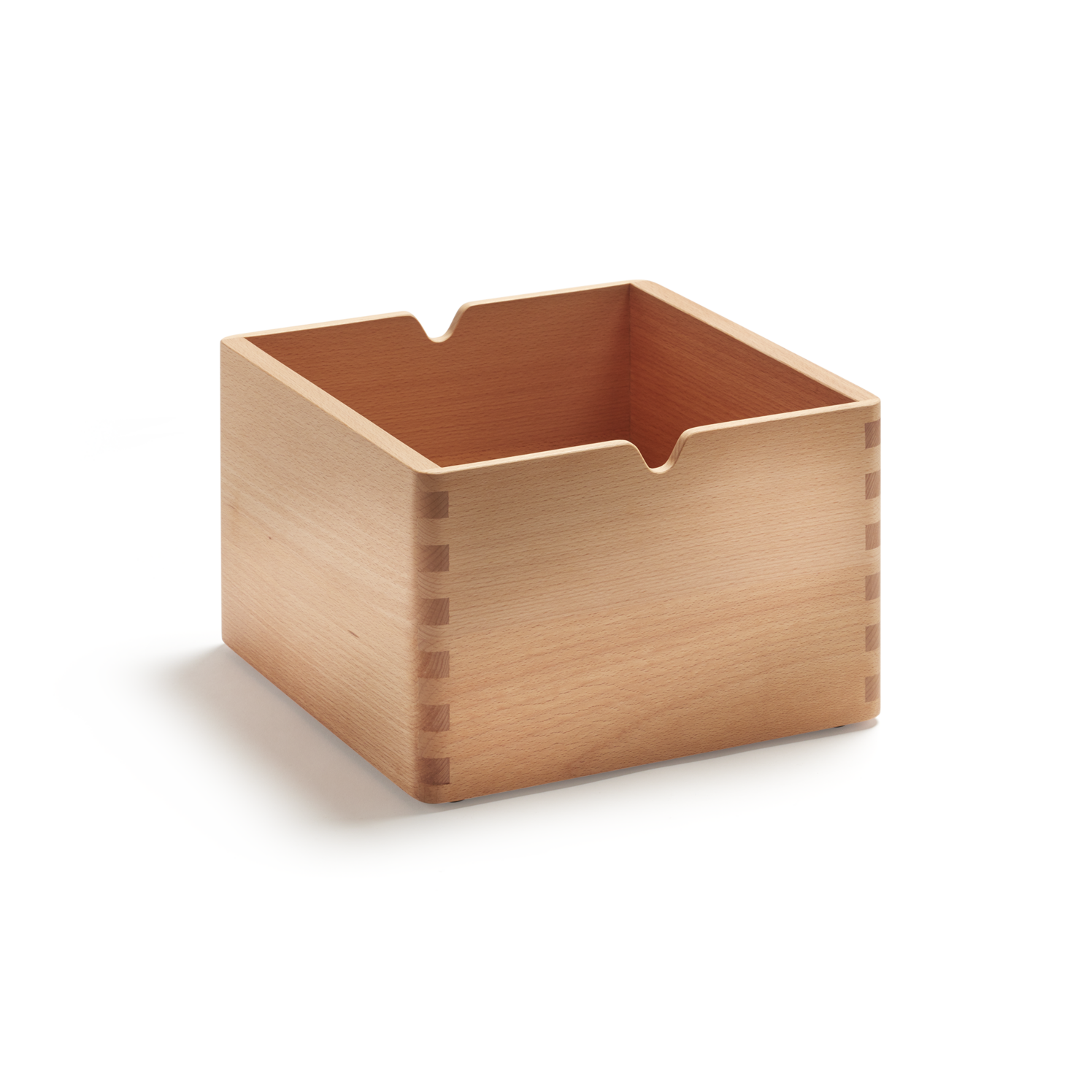 Aufbewahrungsbox Vaso