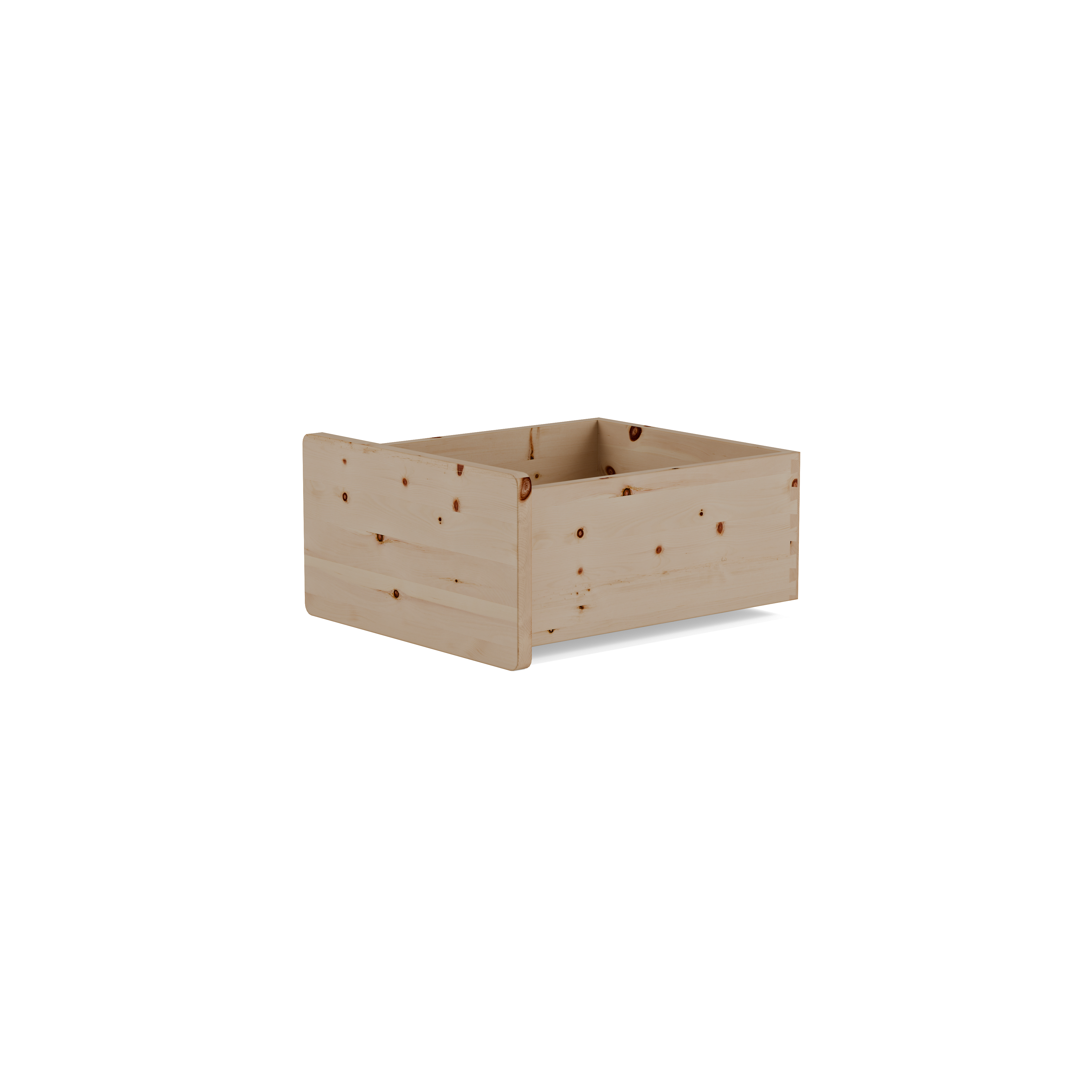 Lade für Ablagebox Almeno