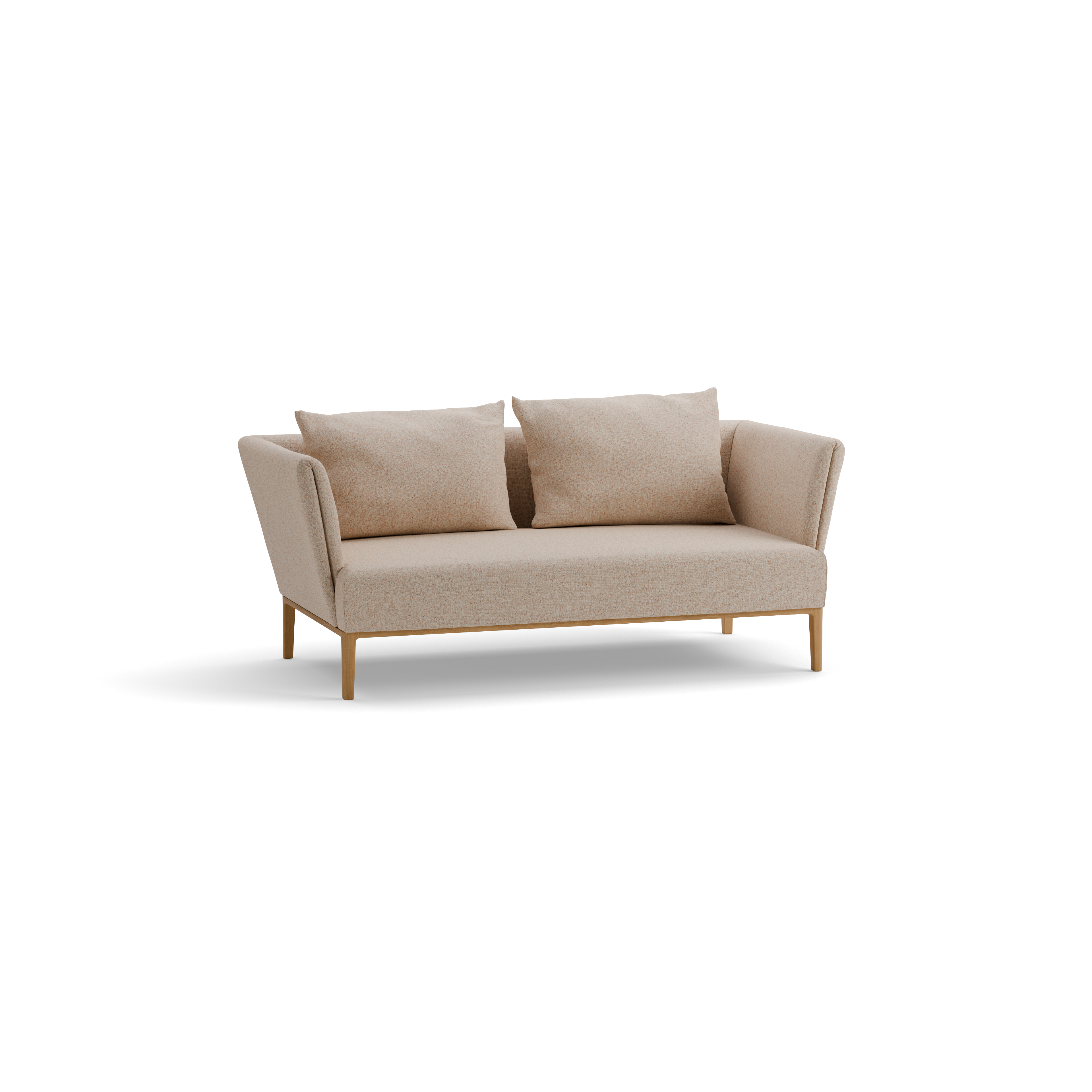 2er Sofa Lorea