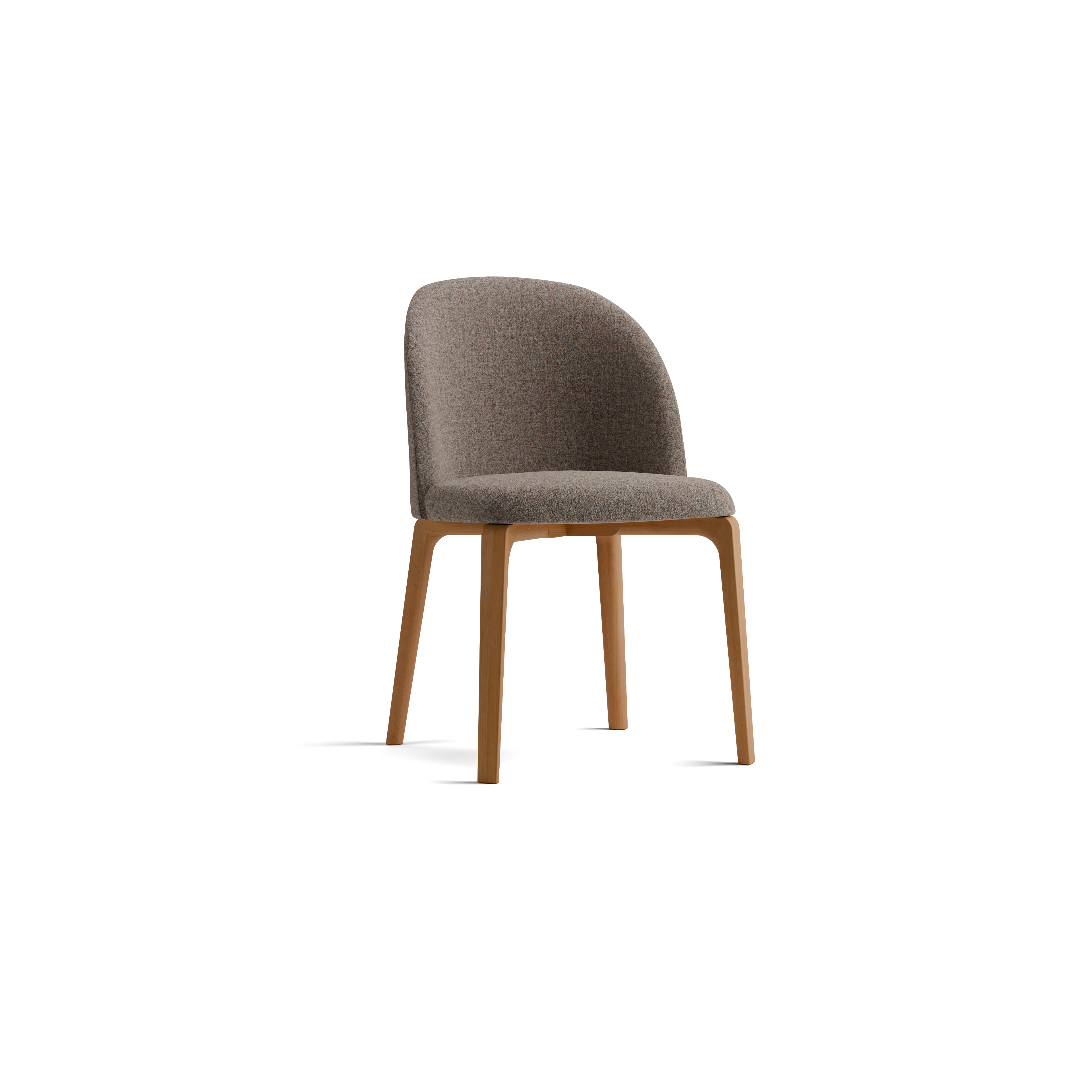 Stuhl Belmont