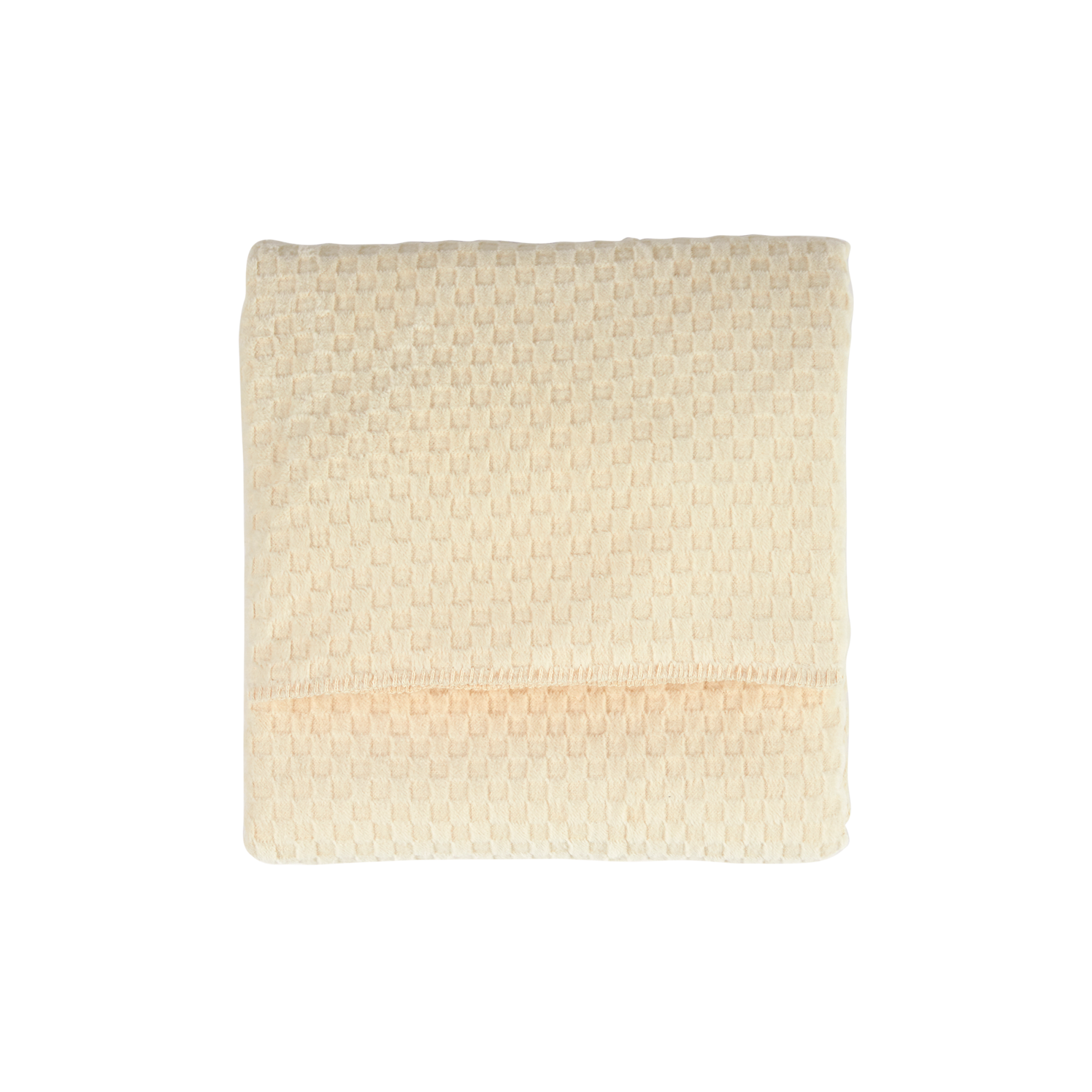 Wohndecke Cameo