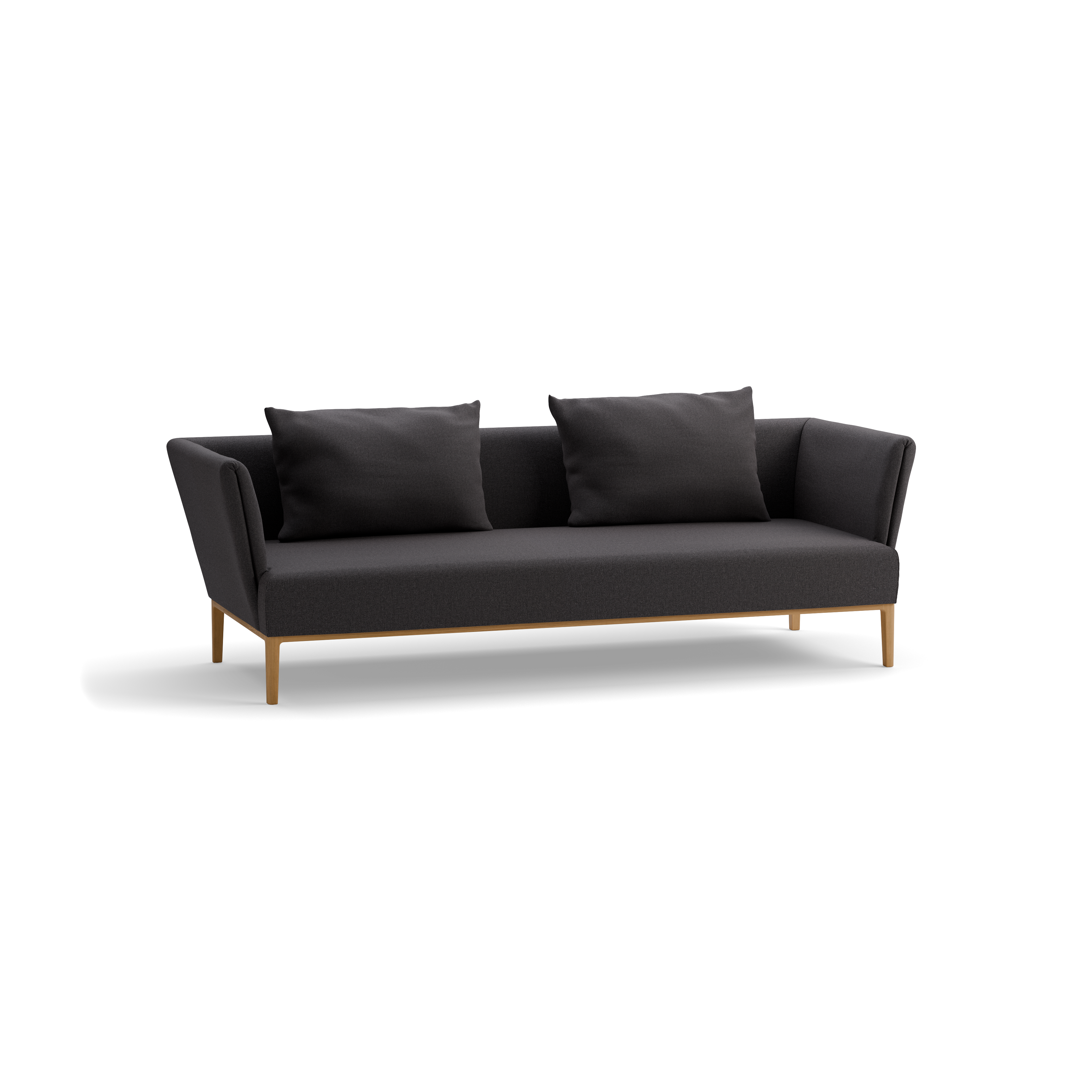 3er Sofa Lorea