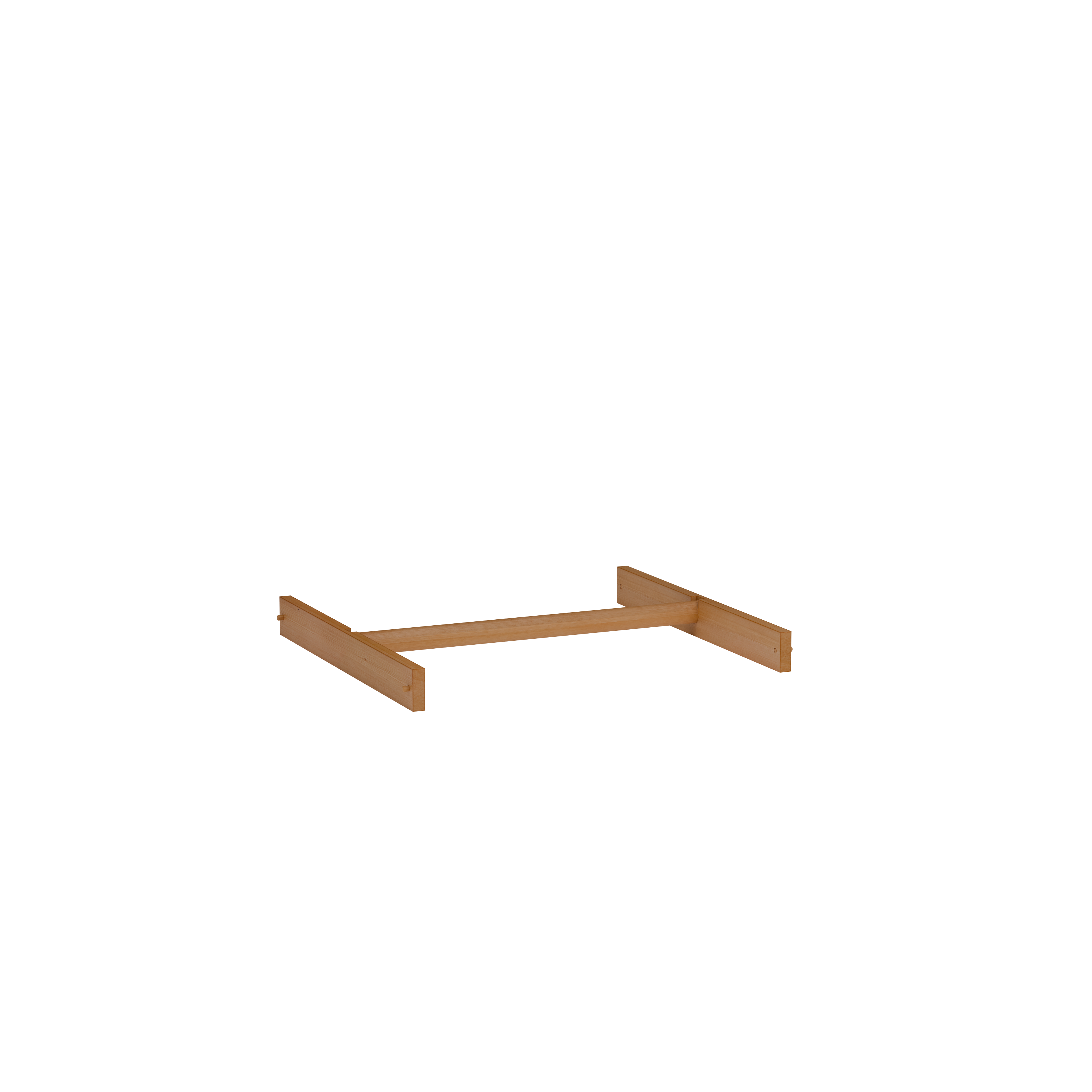 Kleiderschrank Kurami