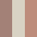 braun/beige/sand