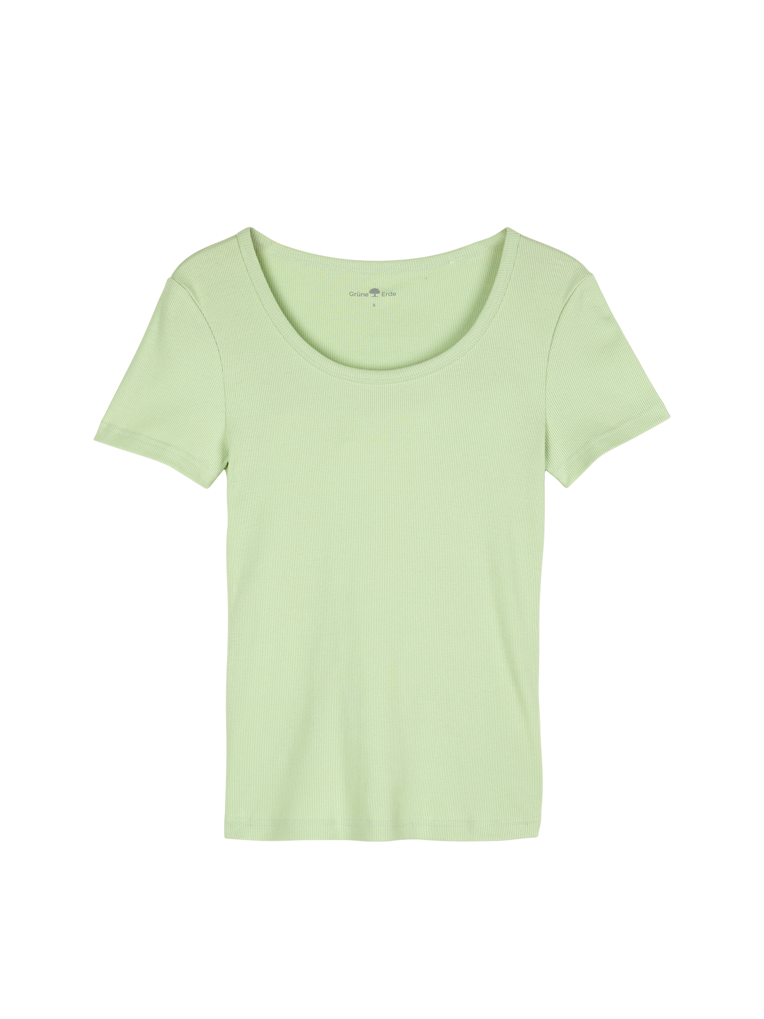 Kurzarmshirt
