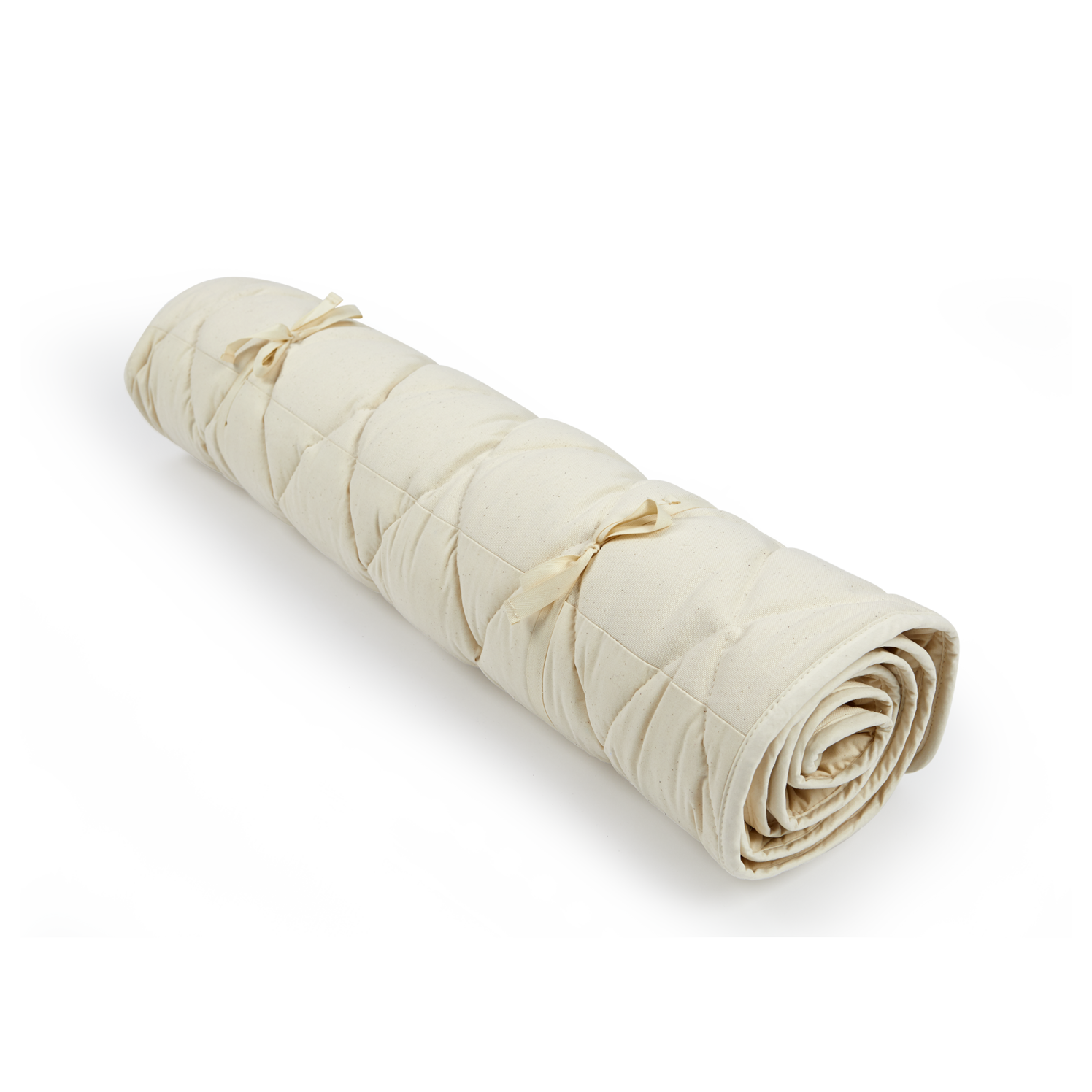 Yogamatte