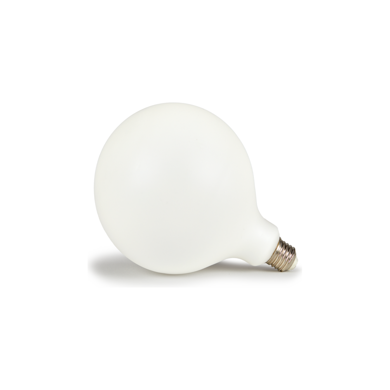 LED Leuchtmittel Osino
