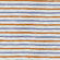 blau/curry ringel 50-61