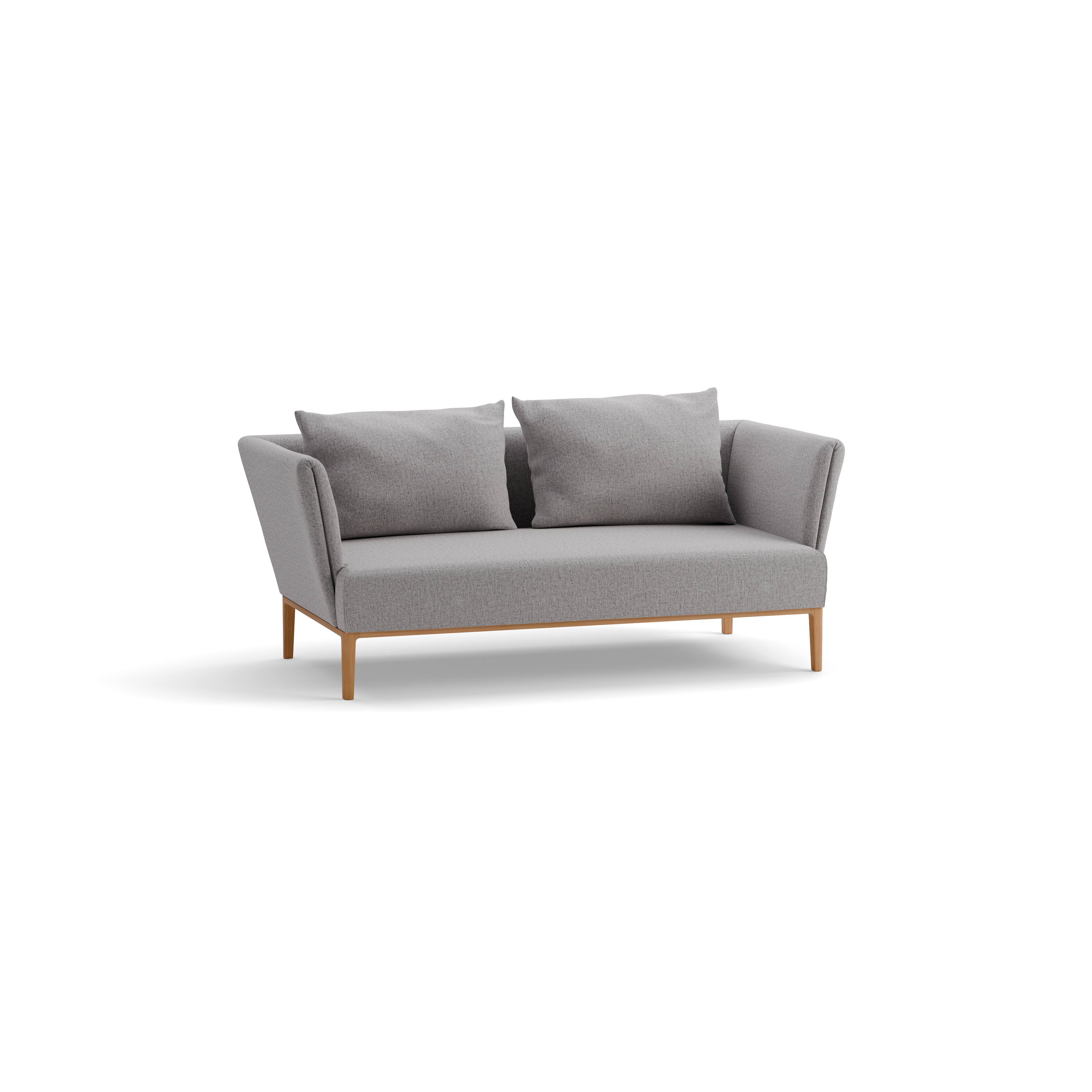 2er Sofa Lorea