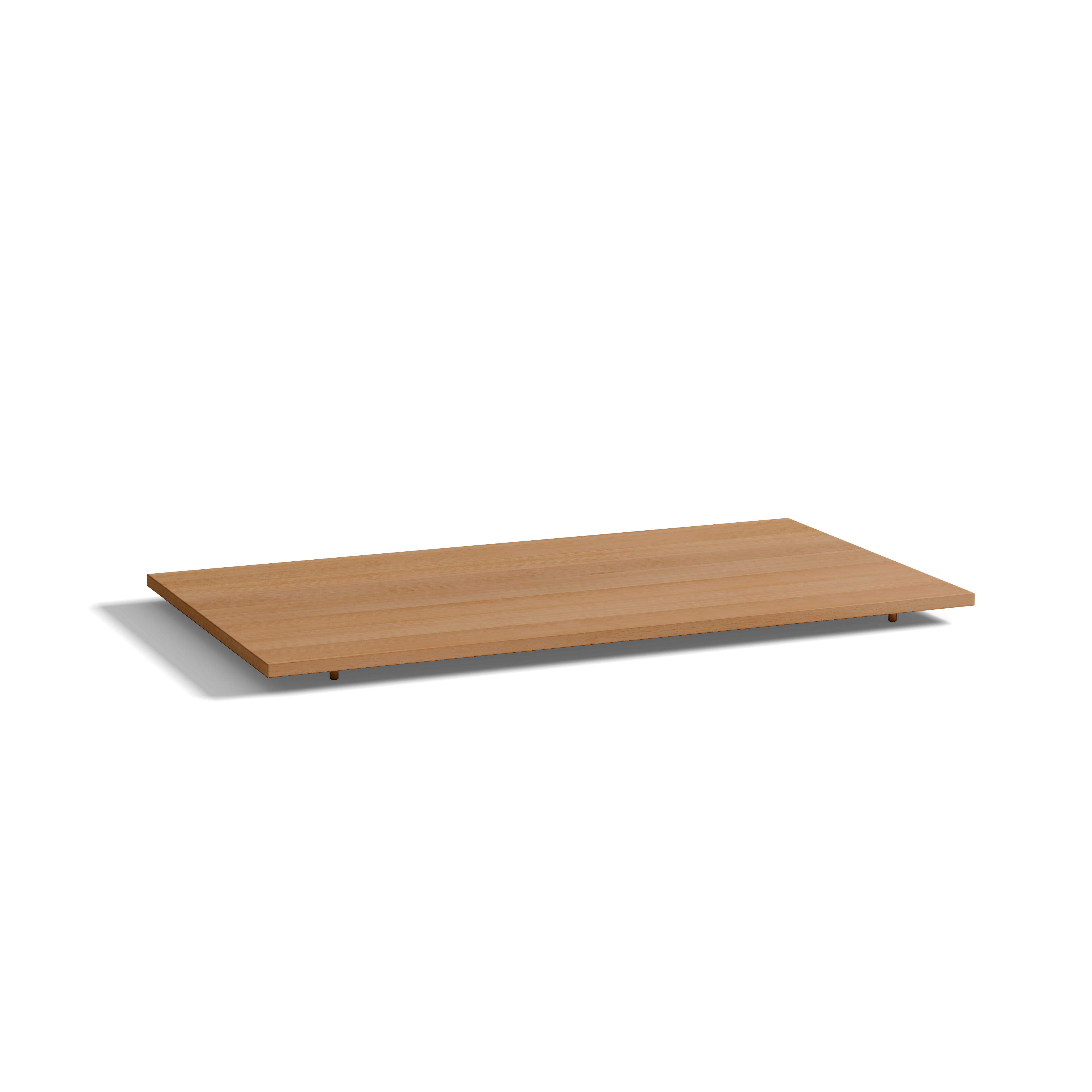 Ablageboard Jukai Pur