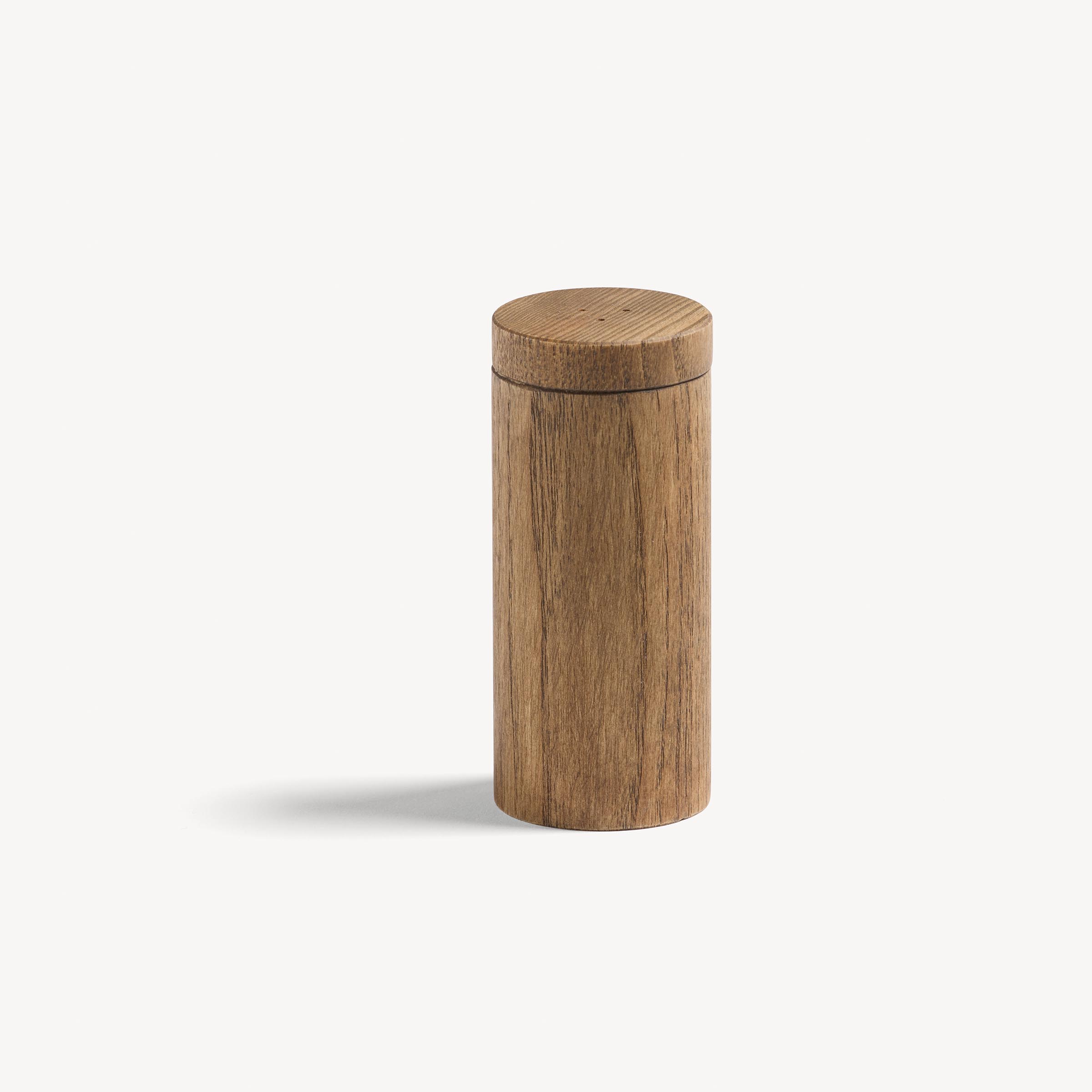 Pfefferstreuer Kosu