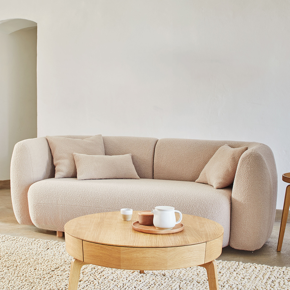 Sofa Veluna