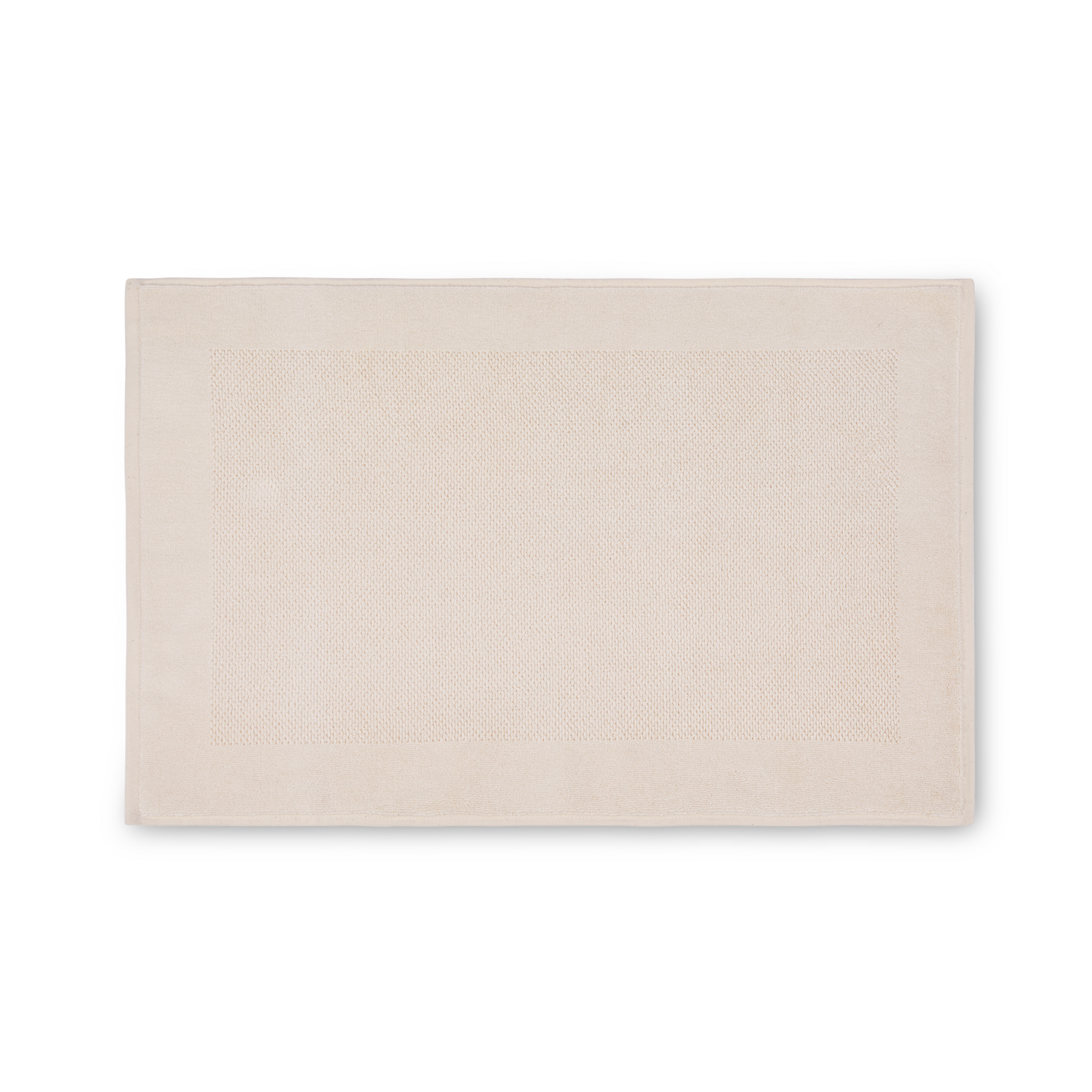Badtextilien Juniper