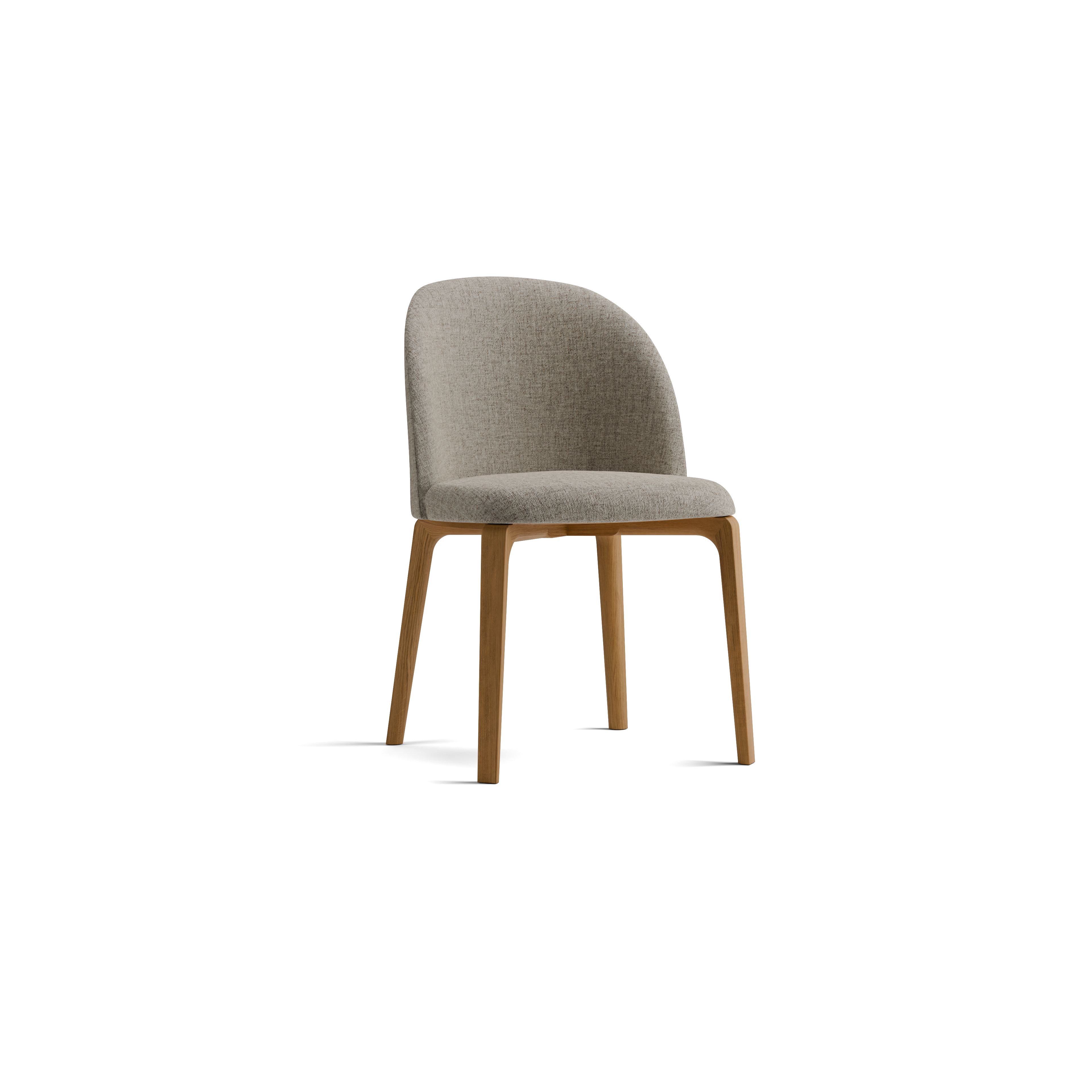 Stuhl Belmont