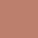 sienna 48-61