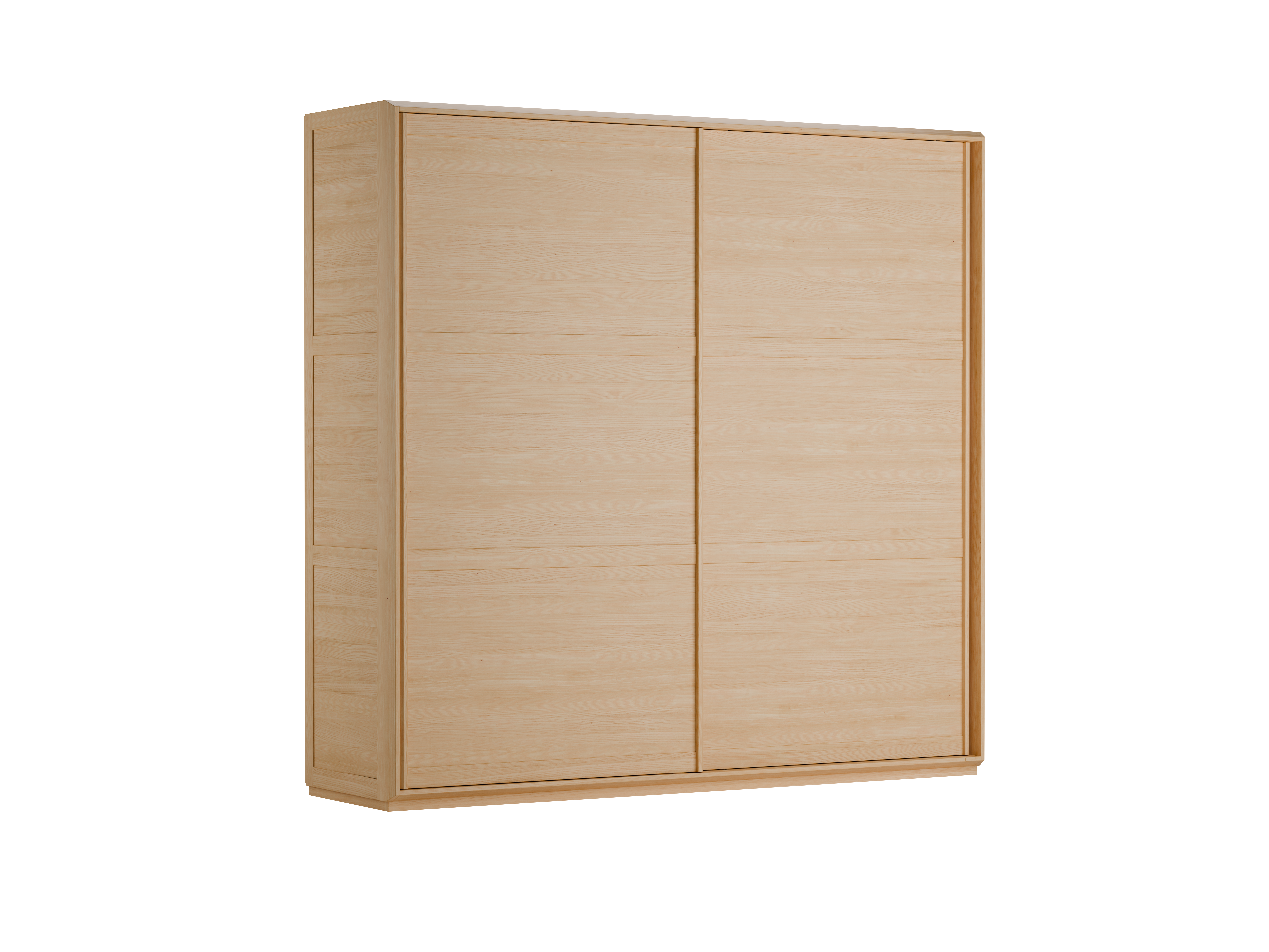 Schrank Akumi