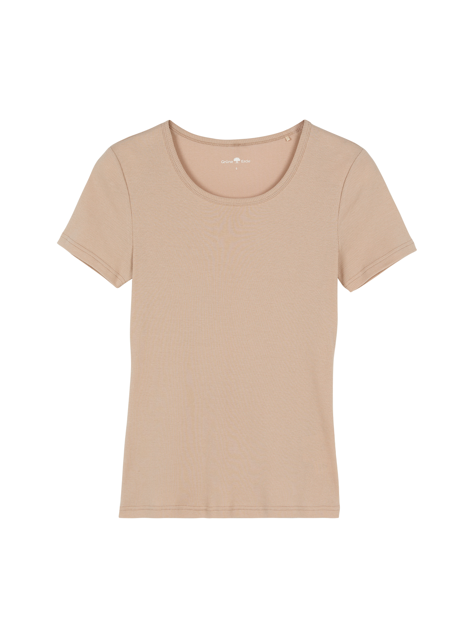 Kurzarmshirt