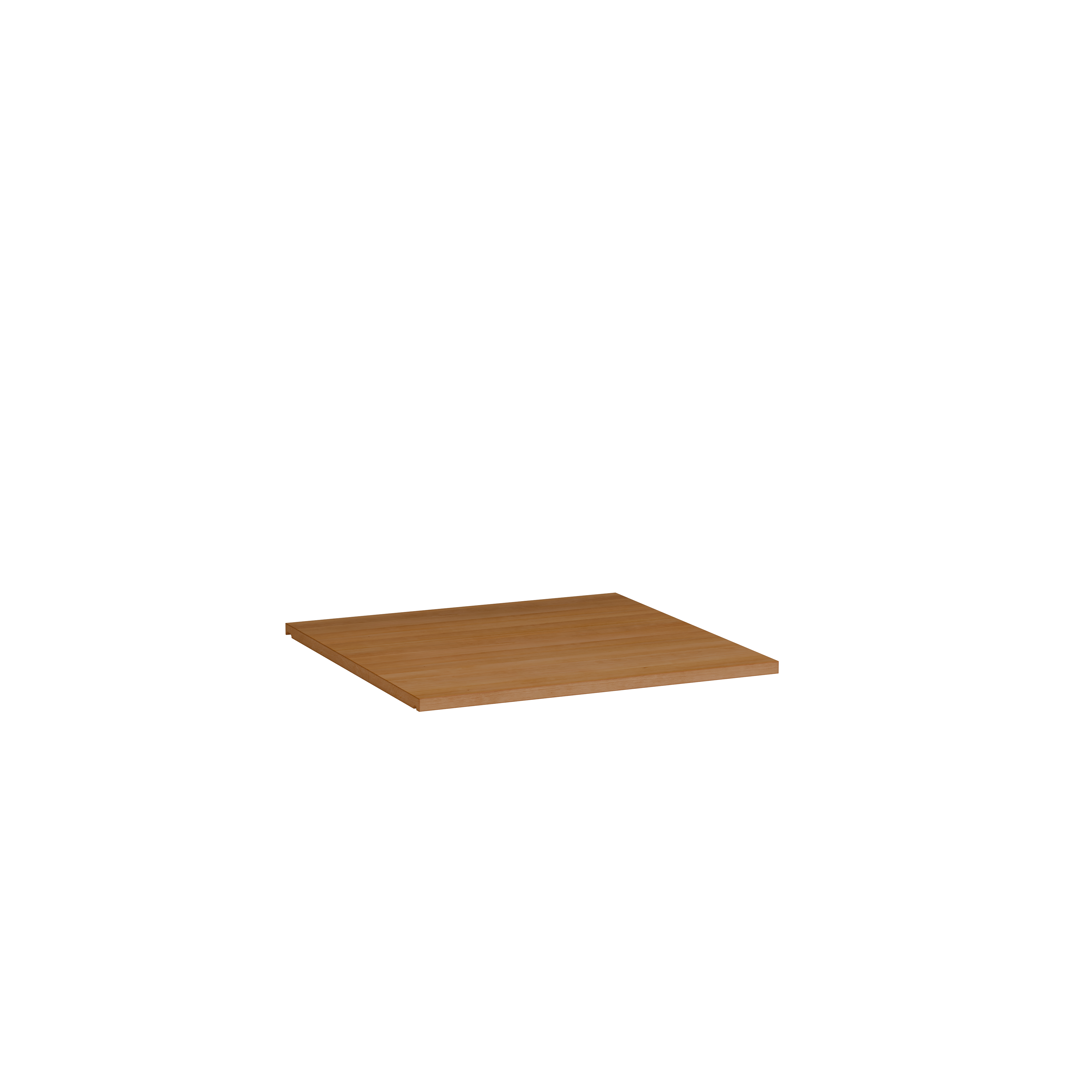 Kleiderschrank Kurami
