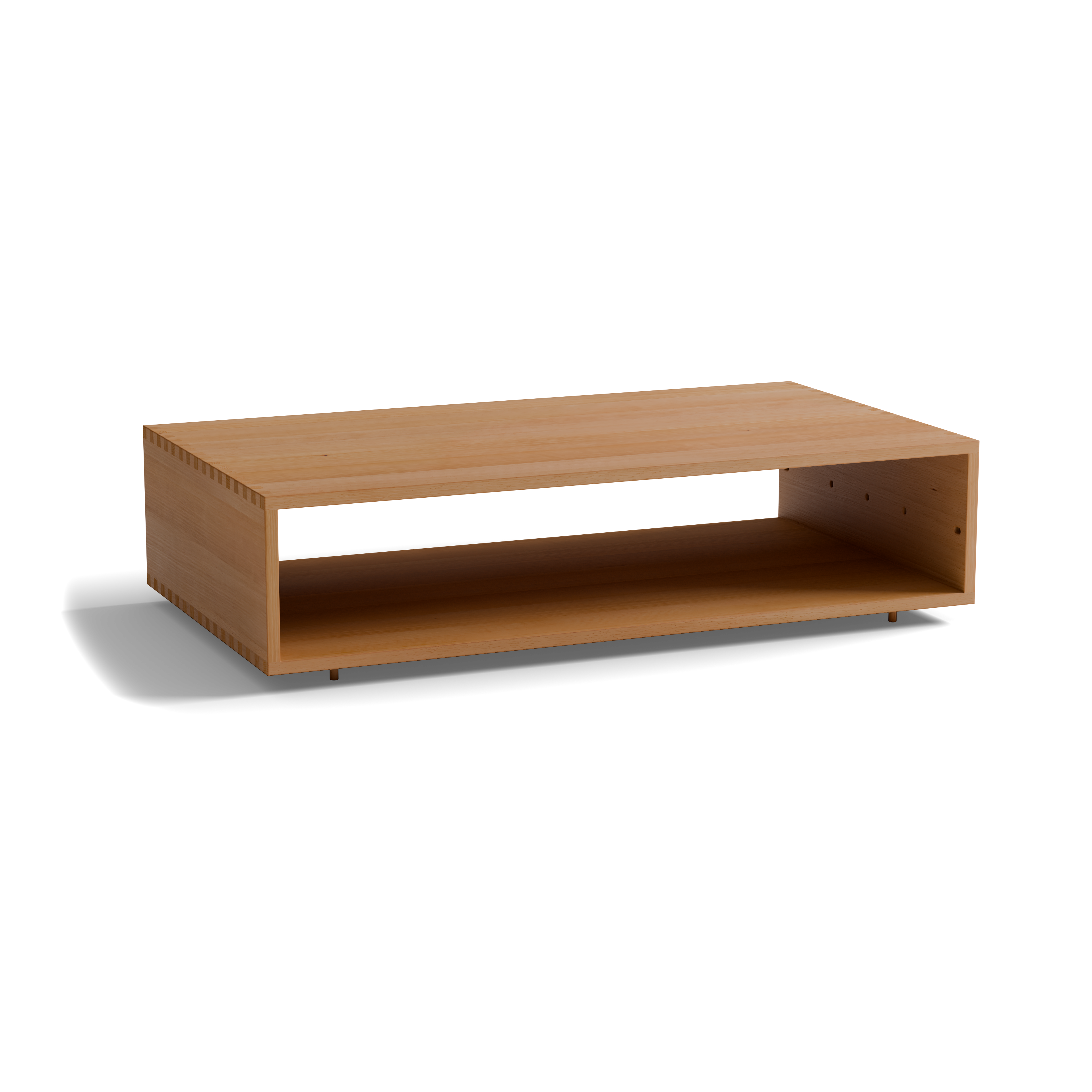 Box Jukai Pur