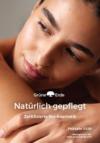 Katalog Kosmetik