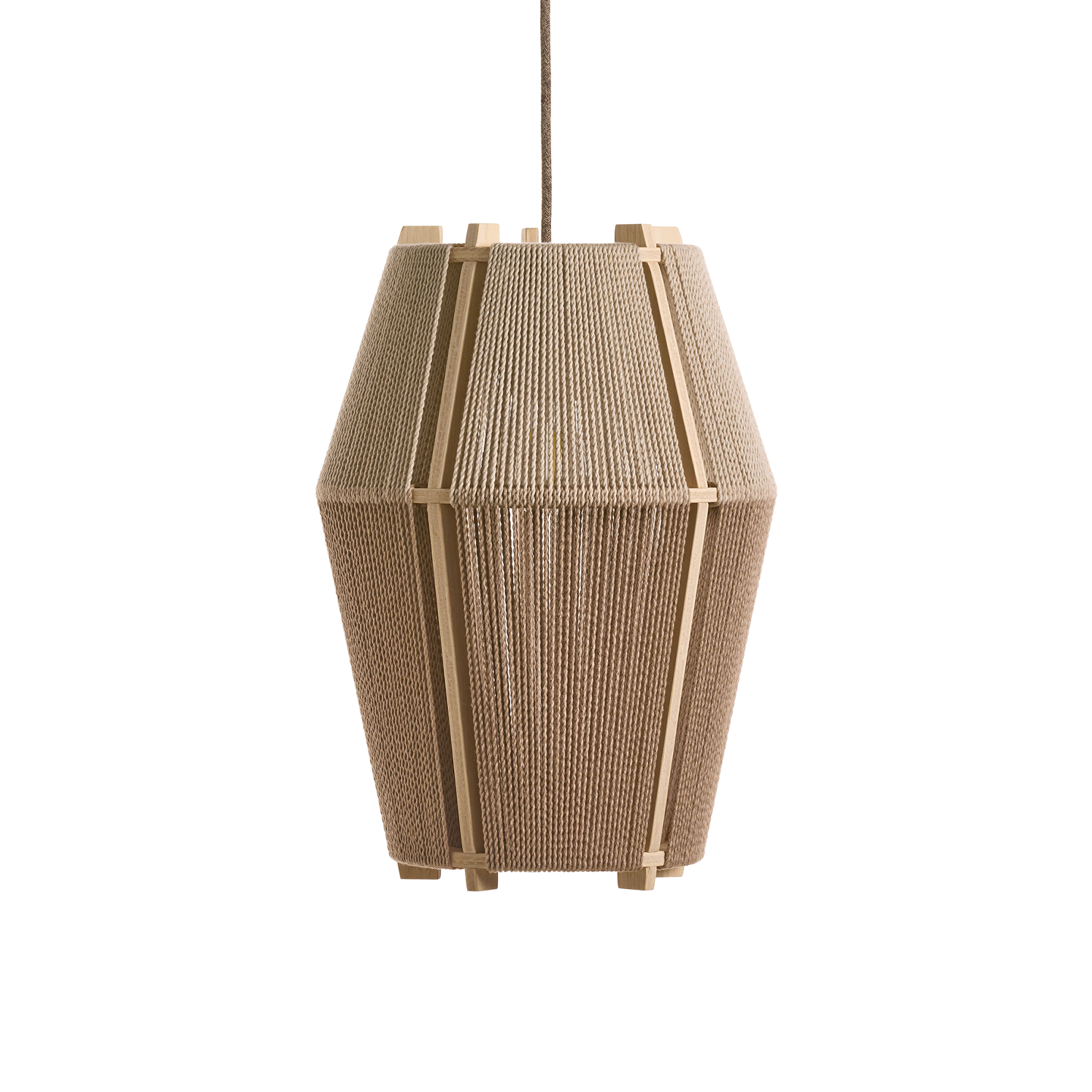 OUTLET - Leuchte Cavando