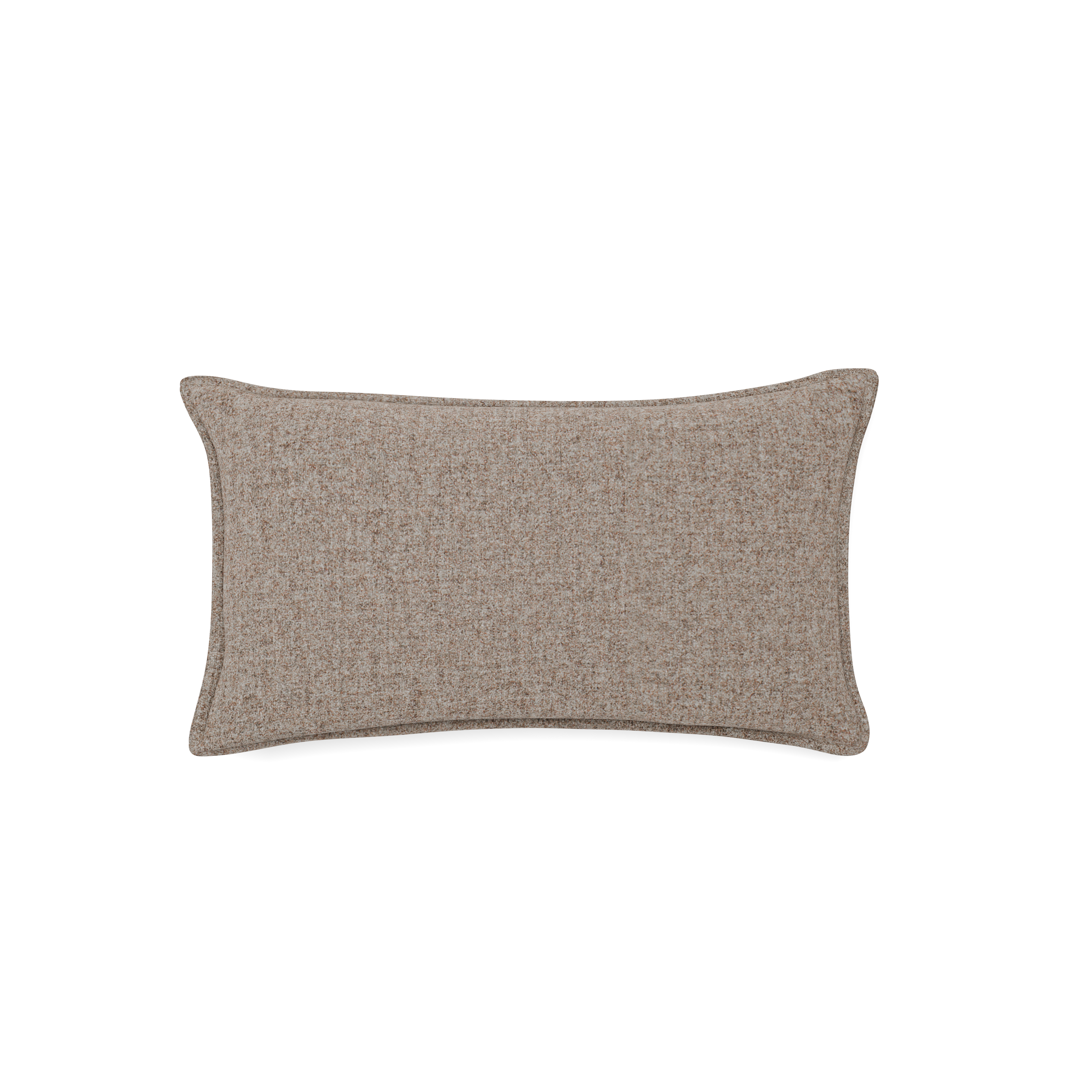 Überzug für Kissen DOPPIO 30x50 cm
