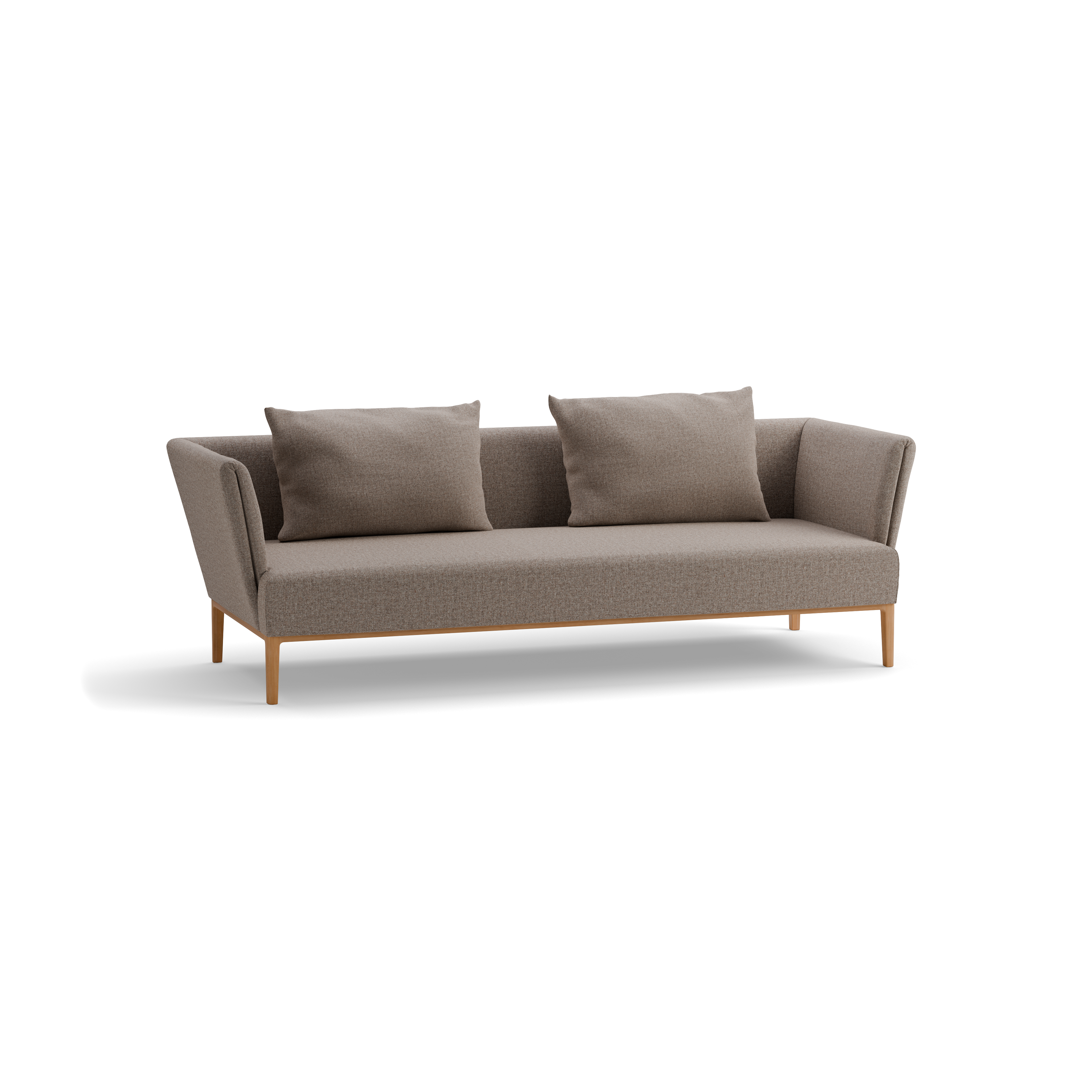 3er Sofa Lorea