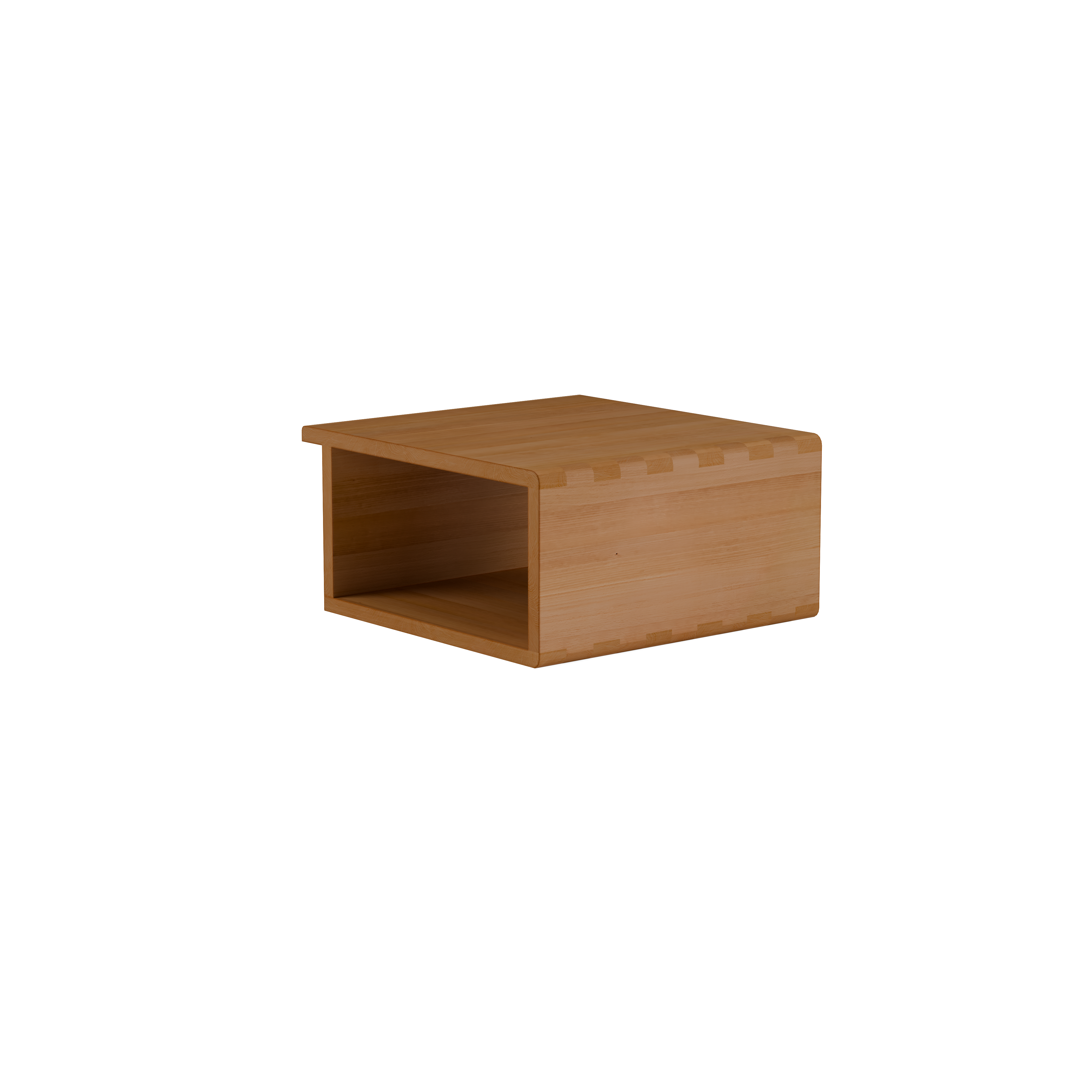 Ablagebox Almeno