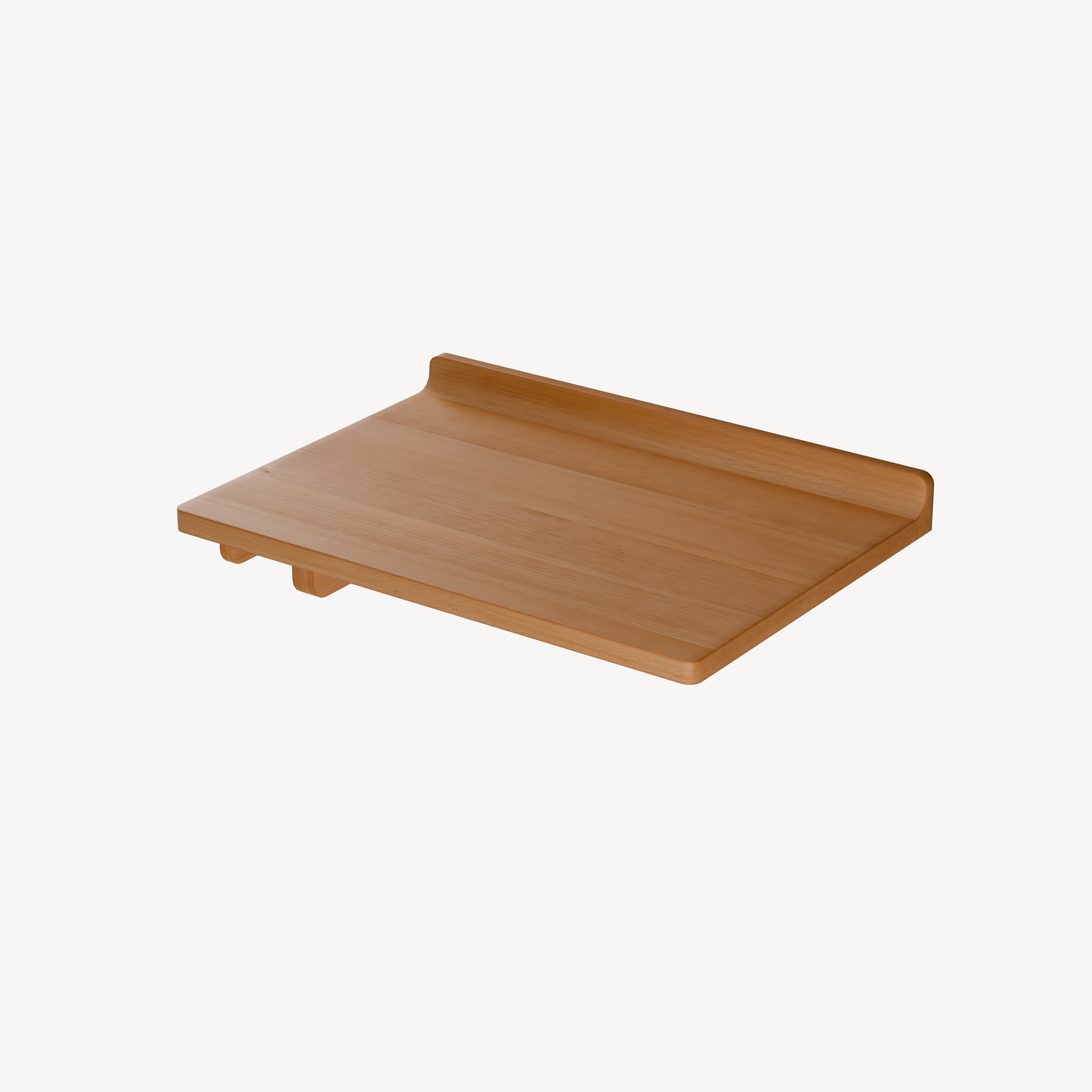 Ablageboard Sidu