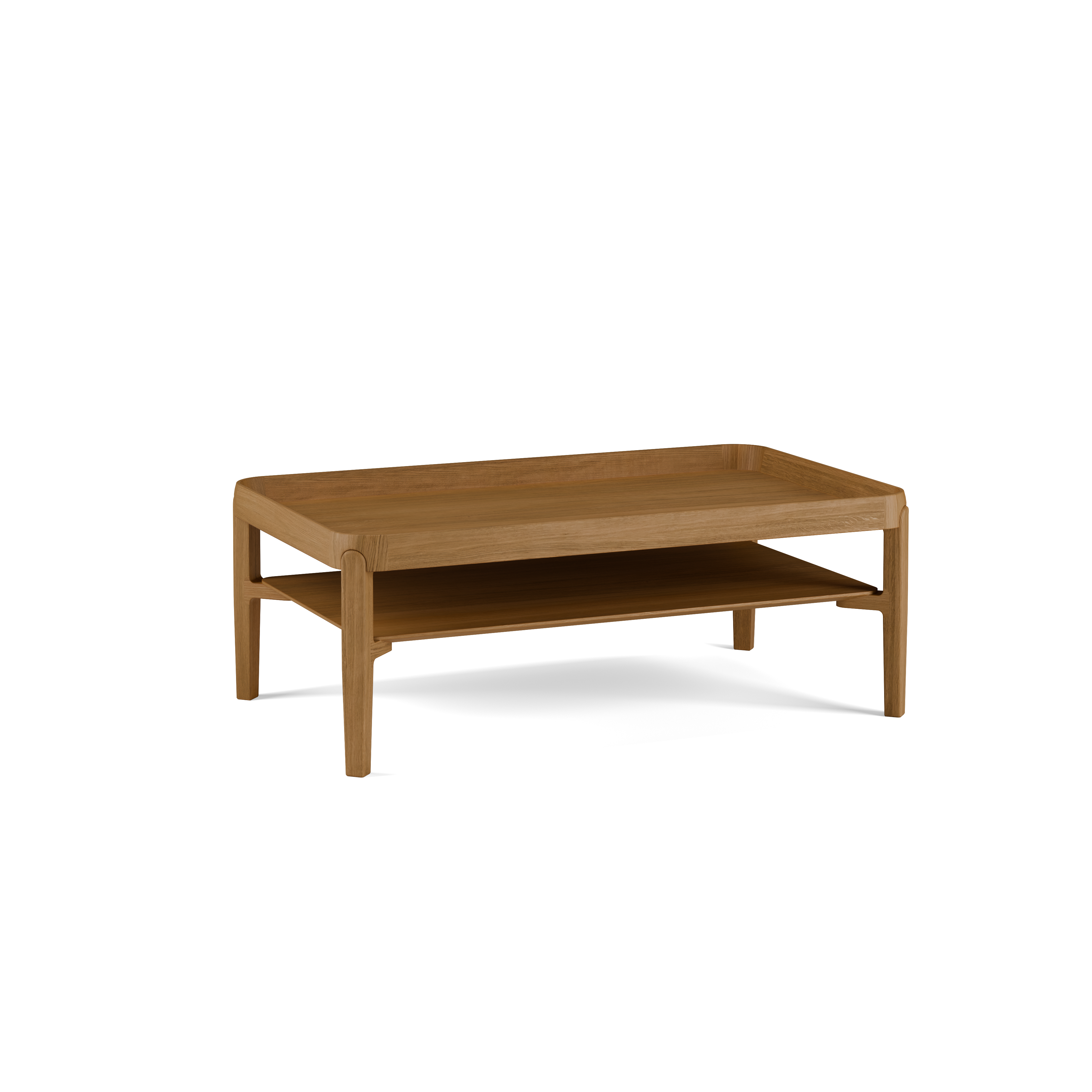 Sofatisch Alwy