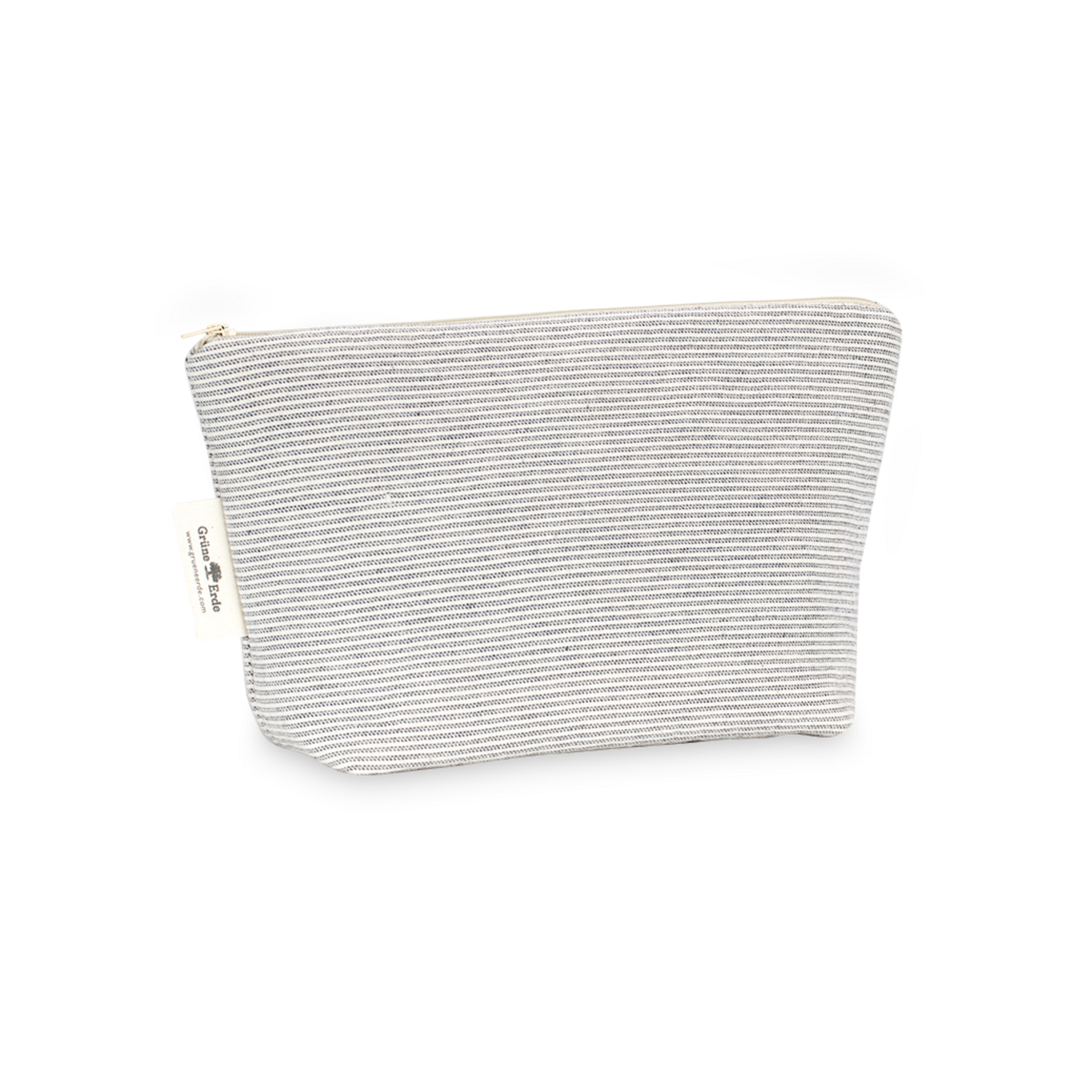 Kosmetiktasche Nika