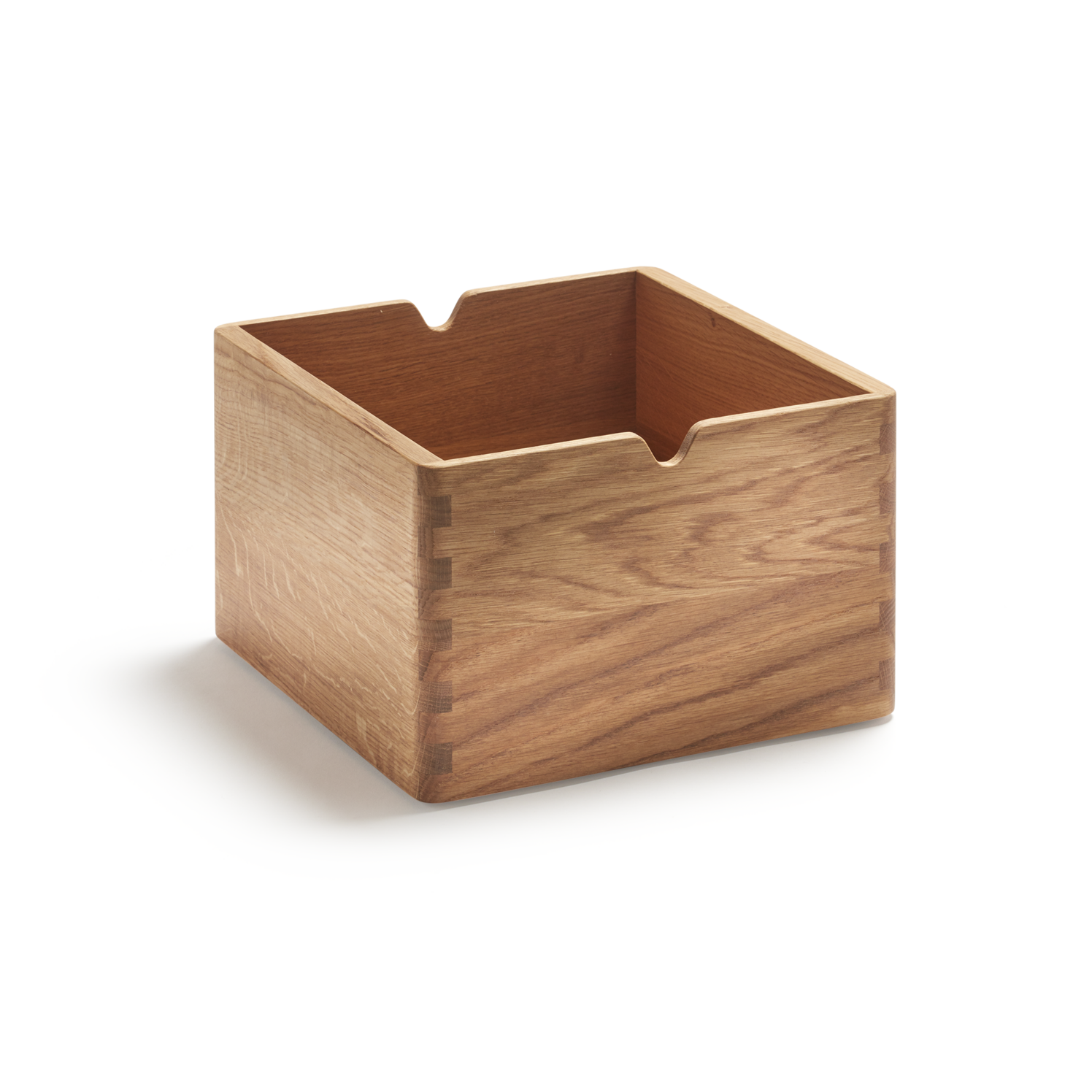 Aufbewahrungsbox Vaso