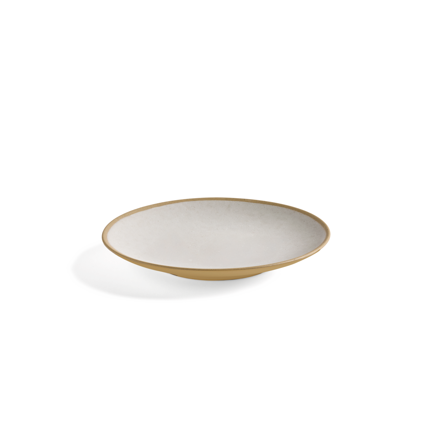 Brotteller Sunagan, ø 17 cm