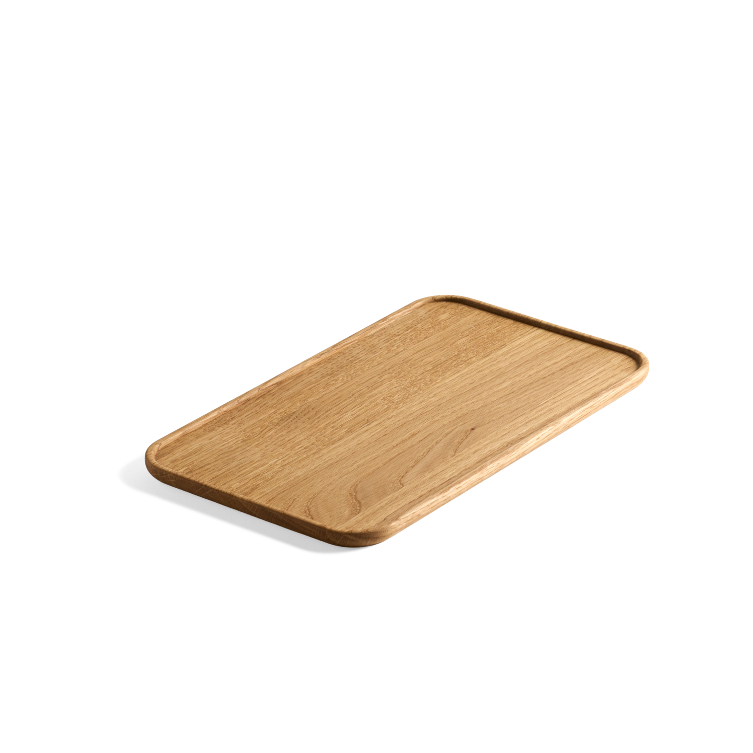 Tablett Usuki