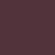 karo aubergine 49-75