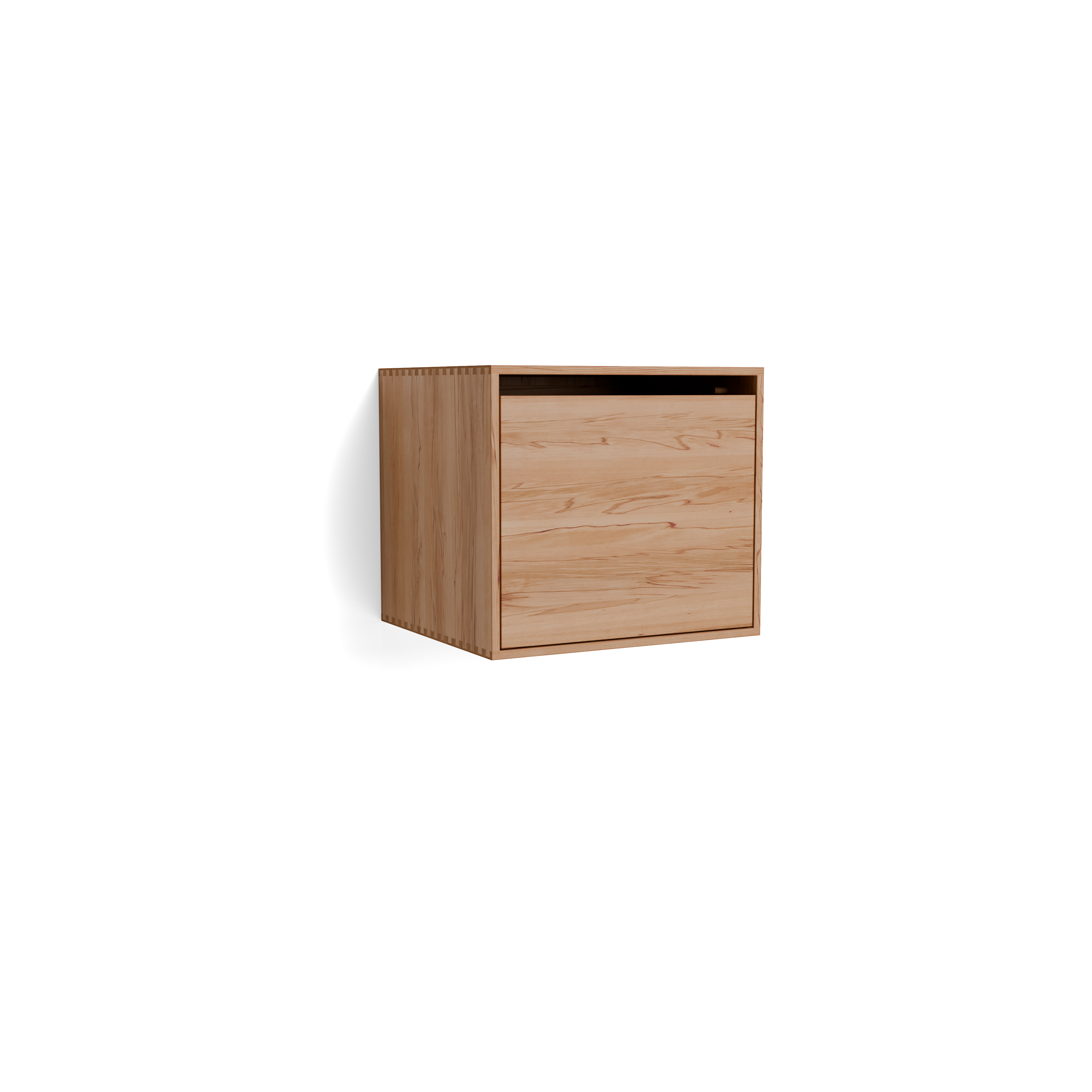 Esempio Modul 21