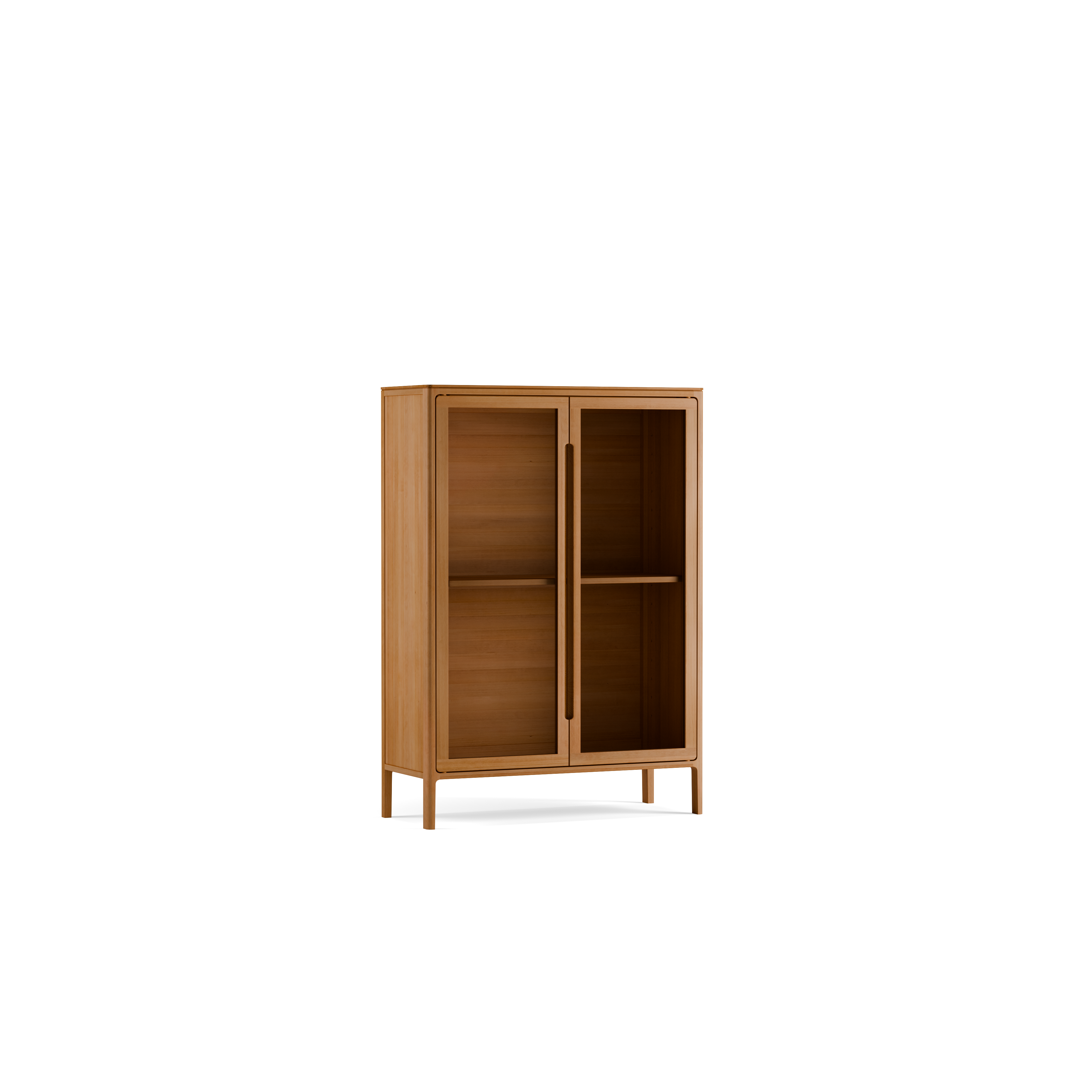 Vitrine Tenso