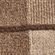sand/torf
