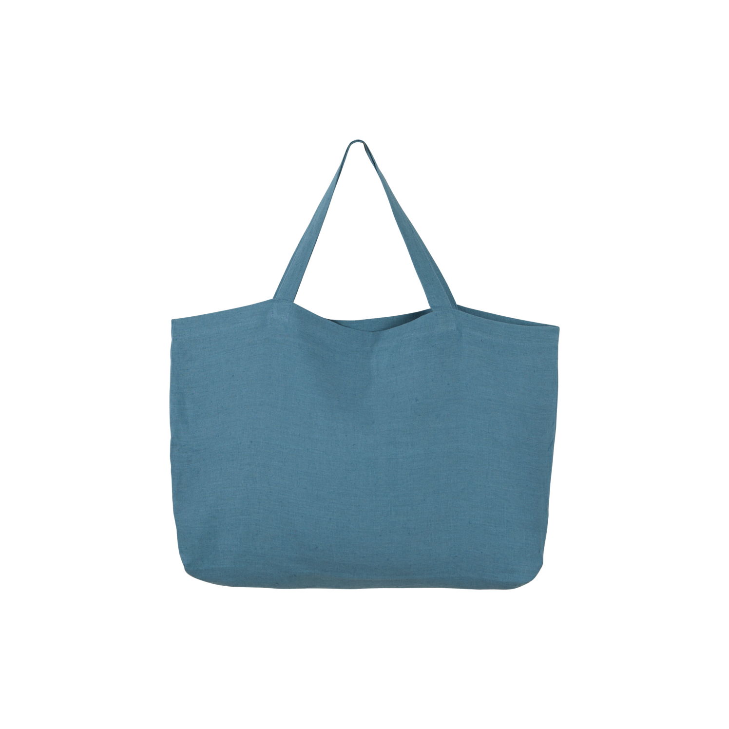 Shopper Ariana