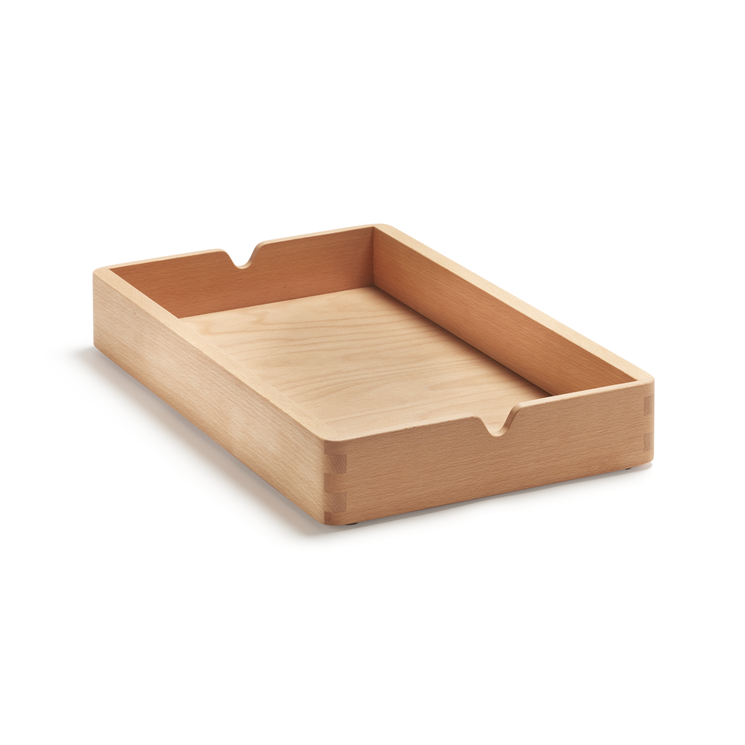 Aufbewahrungsbox Vaso