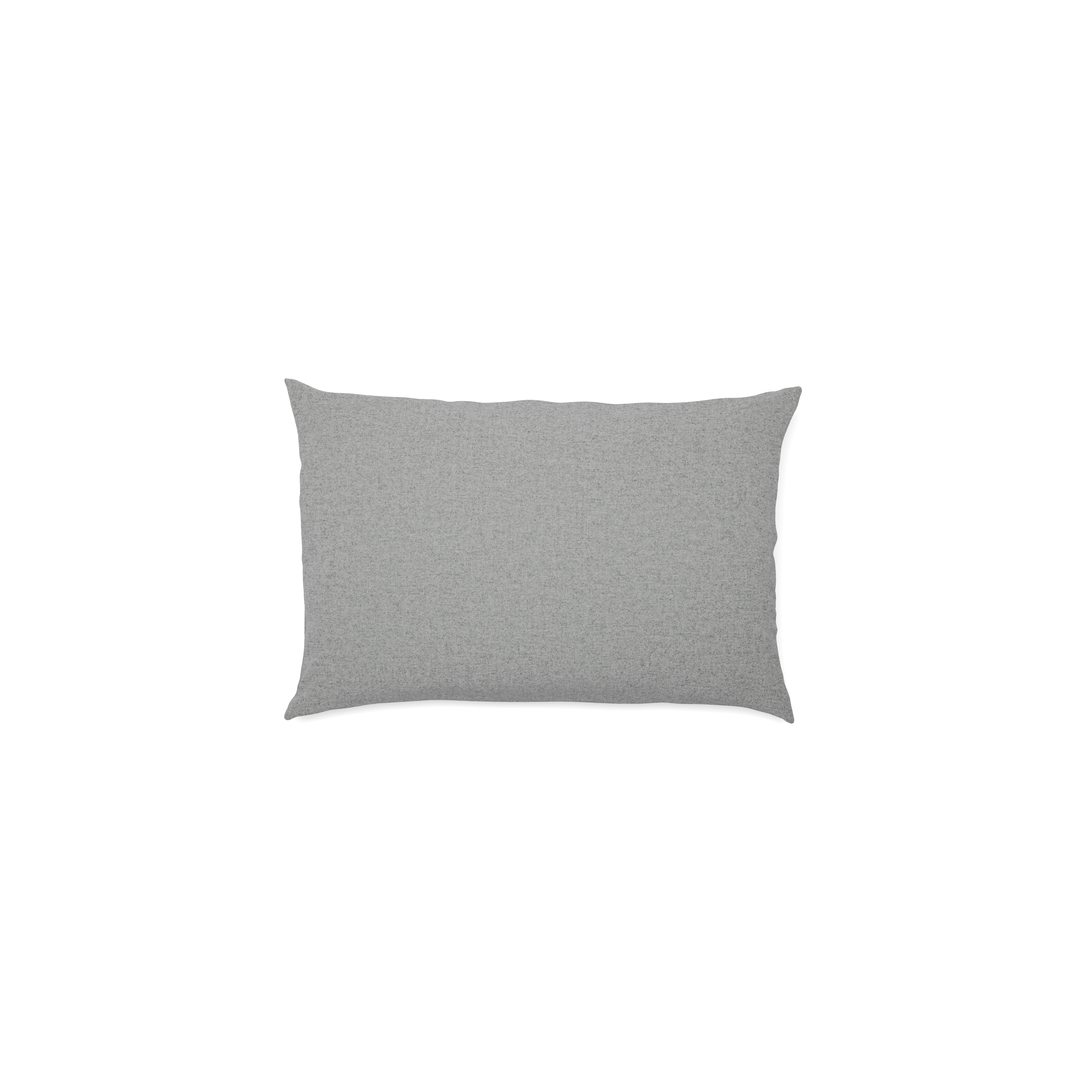 Set: Sofakissen mit Überzug