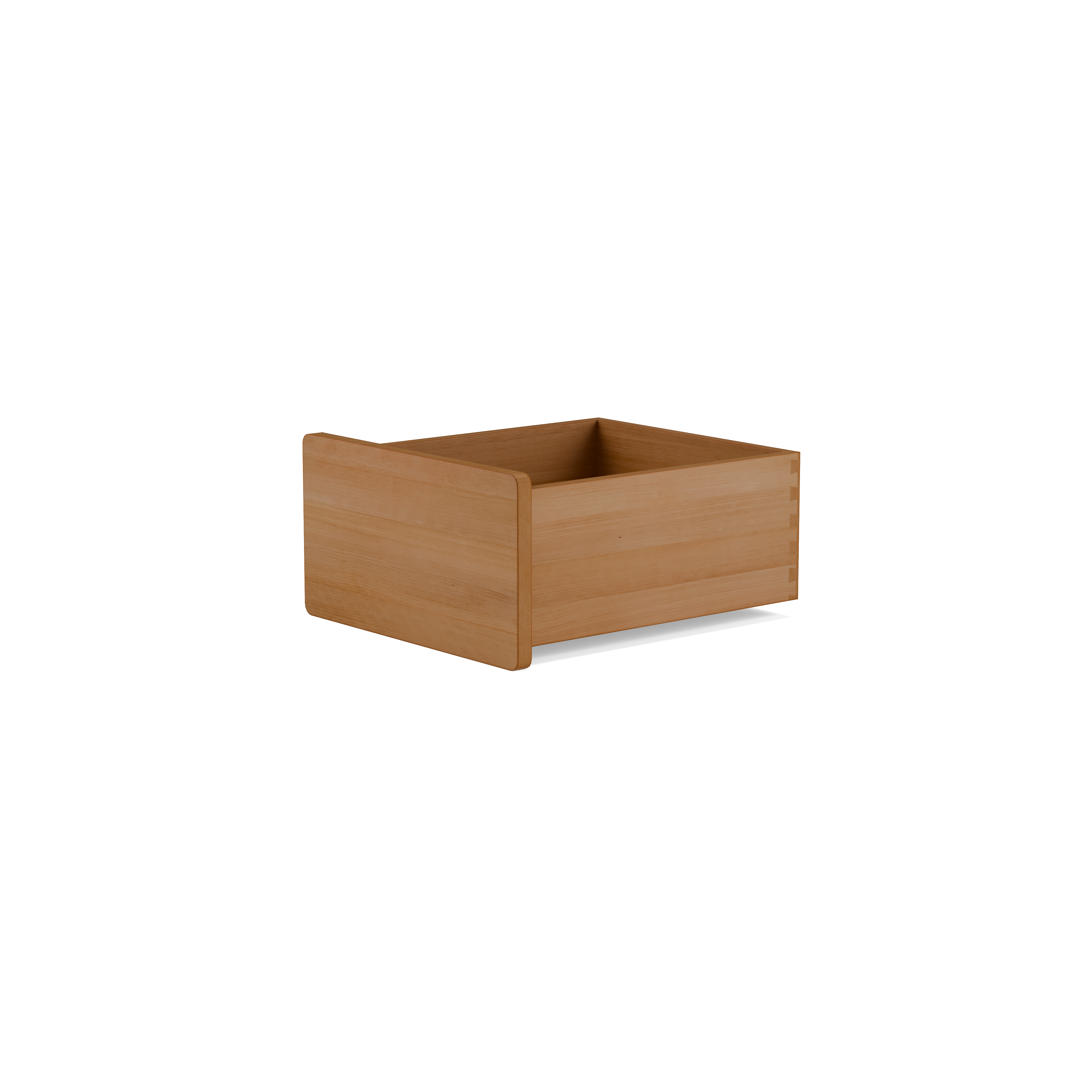 Lade für Ablagebox Almeno