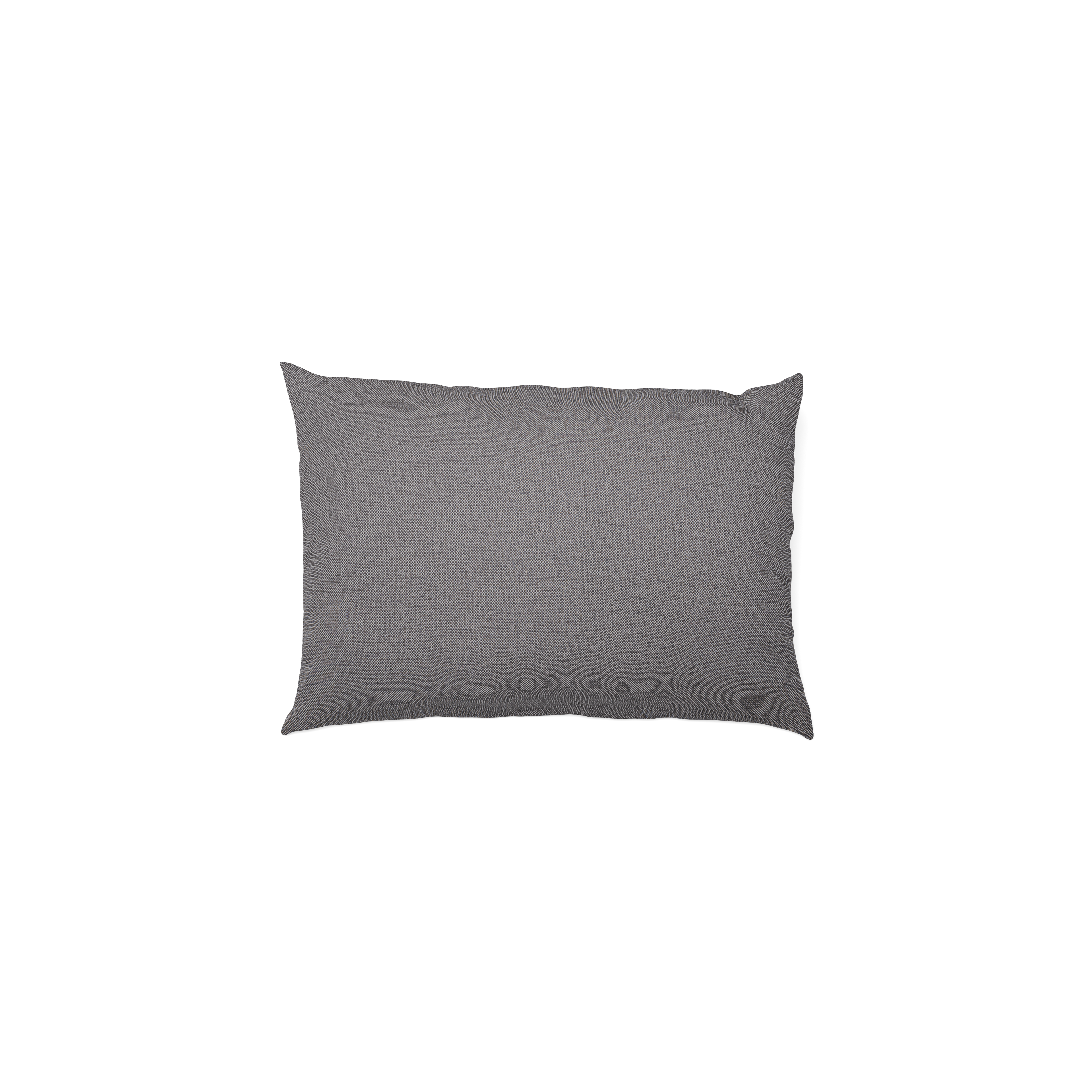 Set: Sofakissen mit Überzug