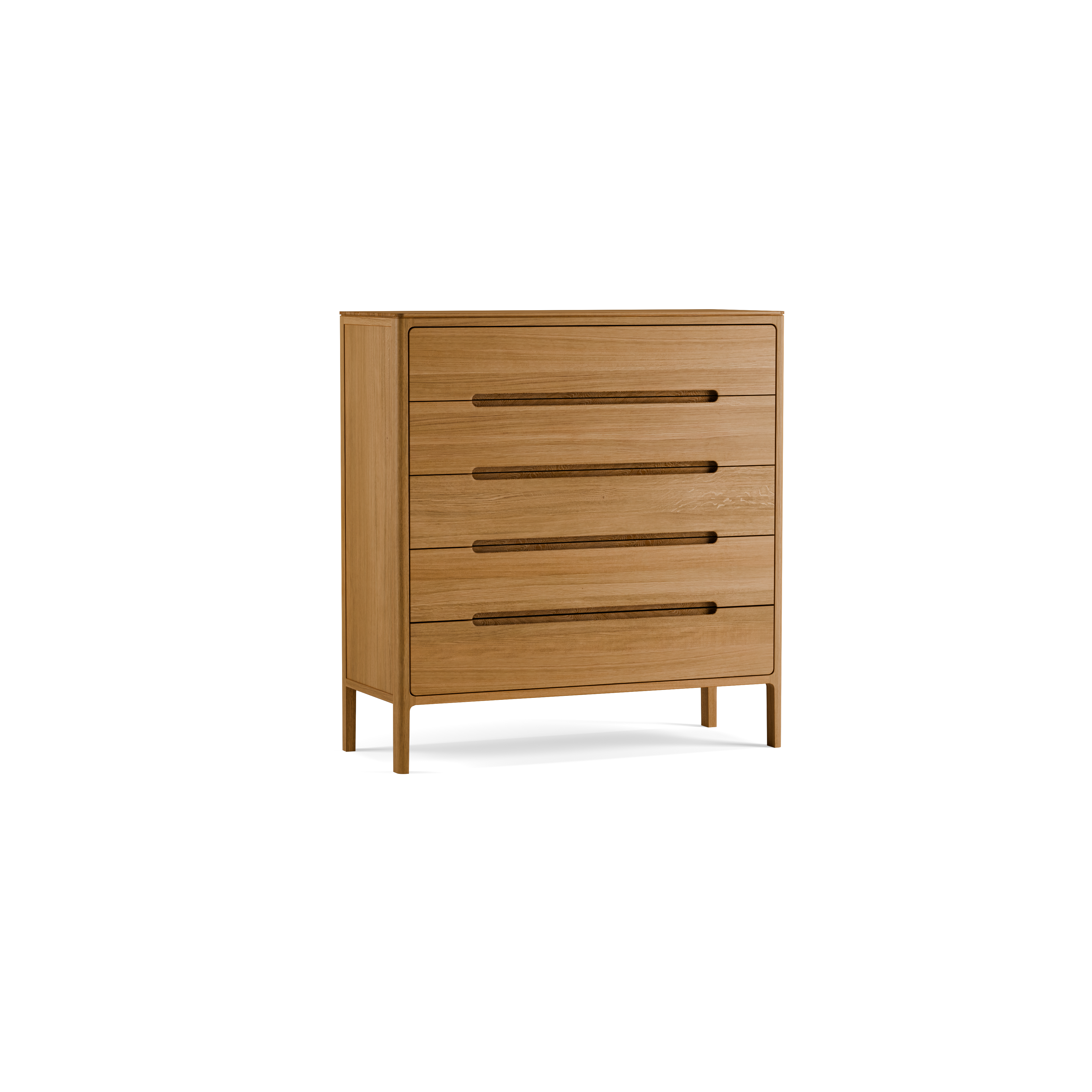 Highboard Tenso