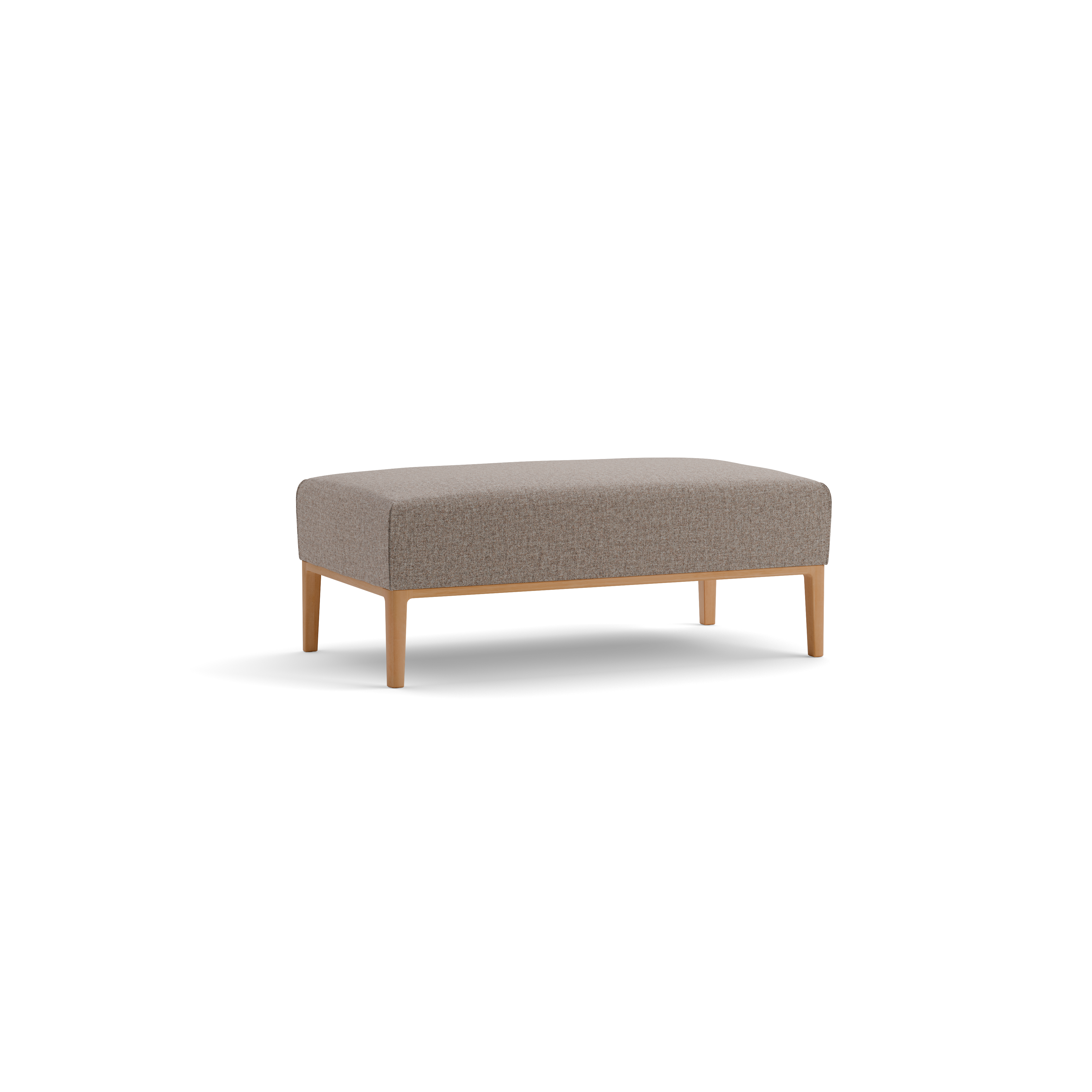 Hocker Lorea