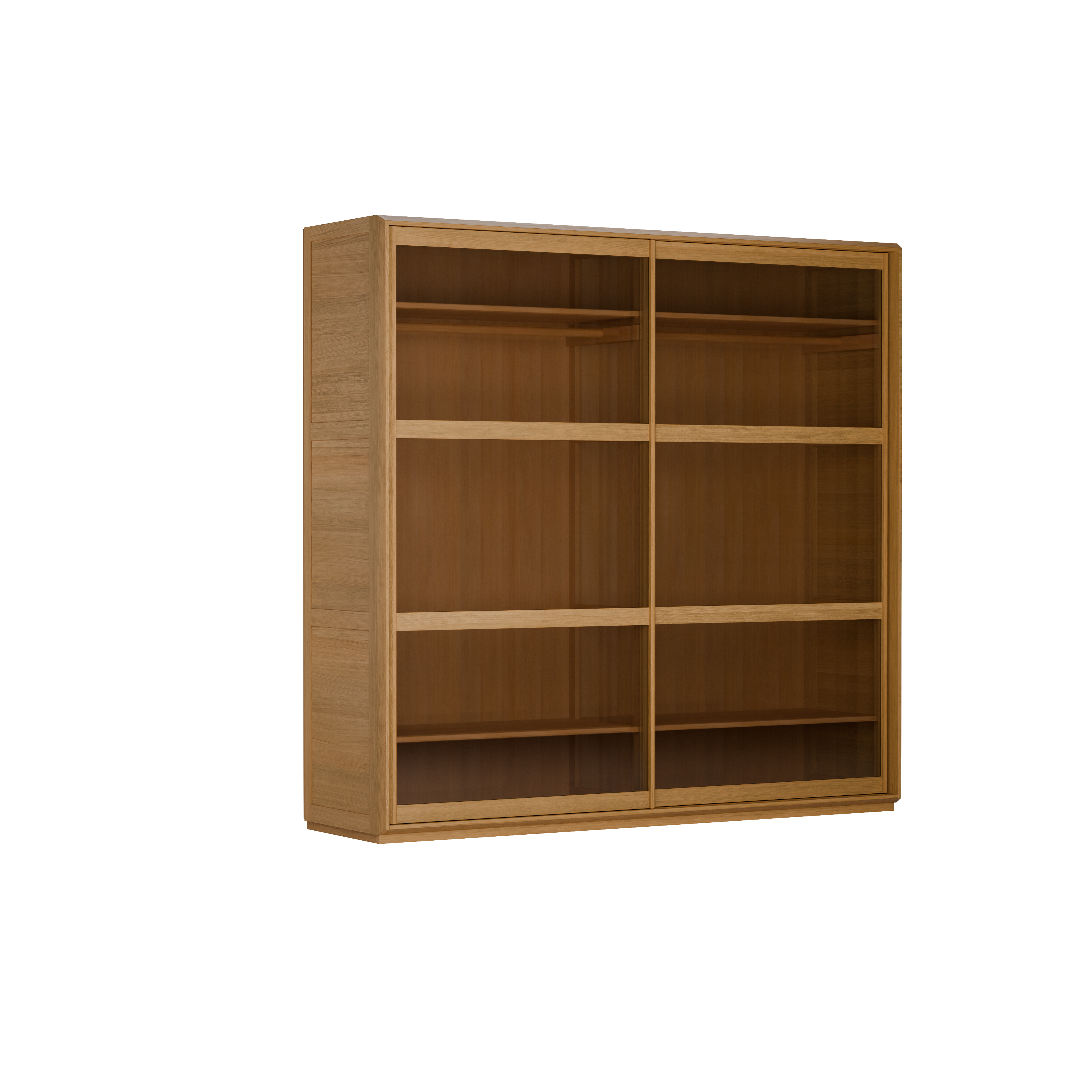 Schrank Akumi